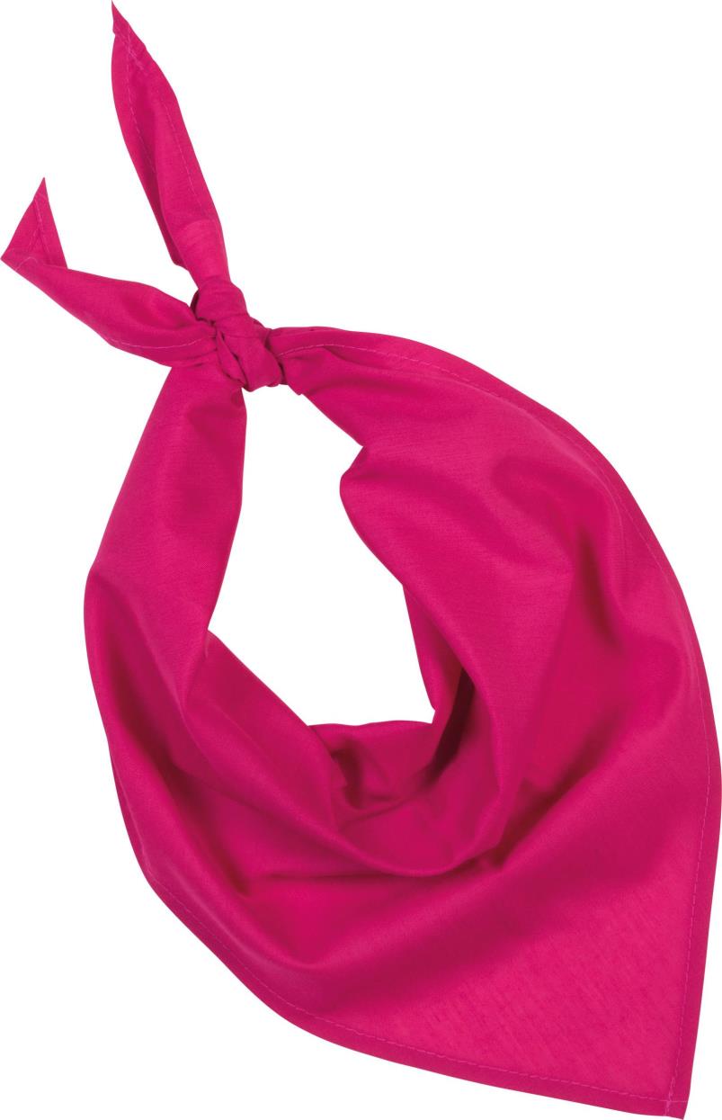 Fiesta - Bandana