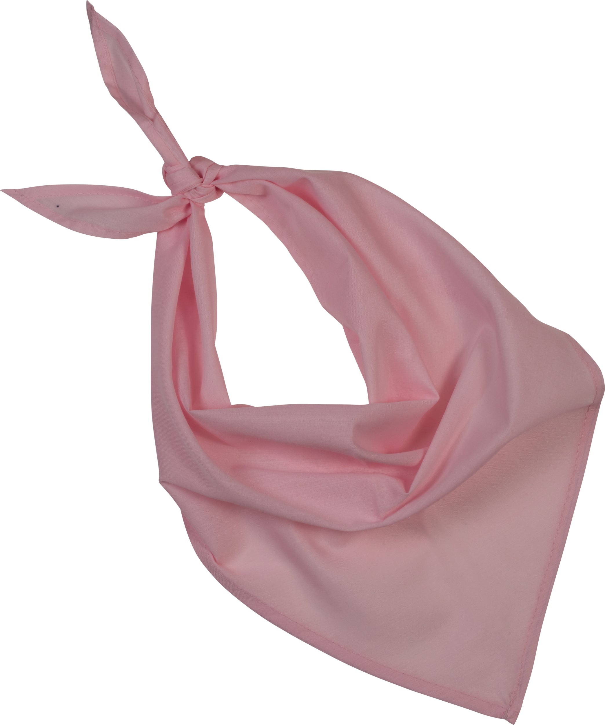Fiesta - Bandana