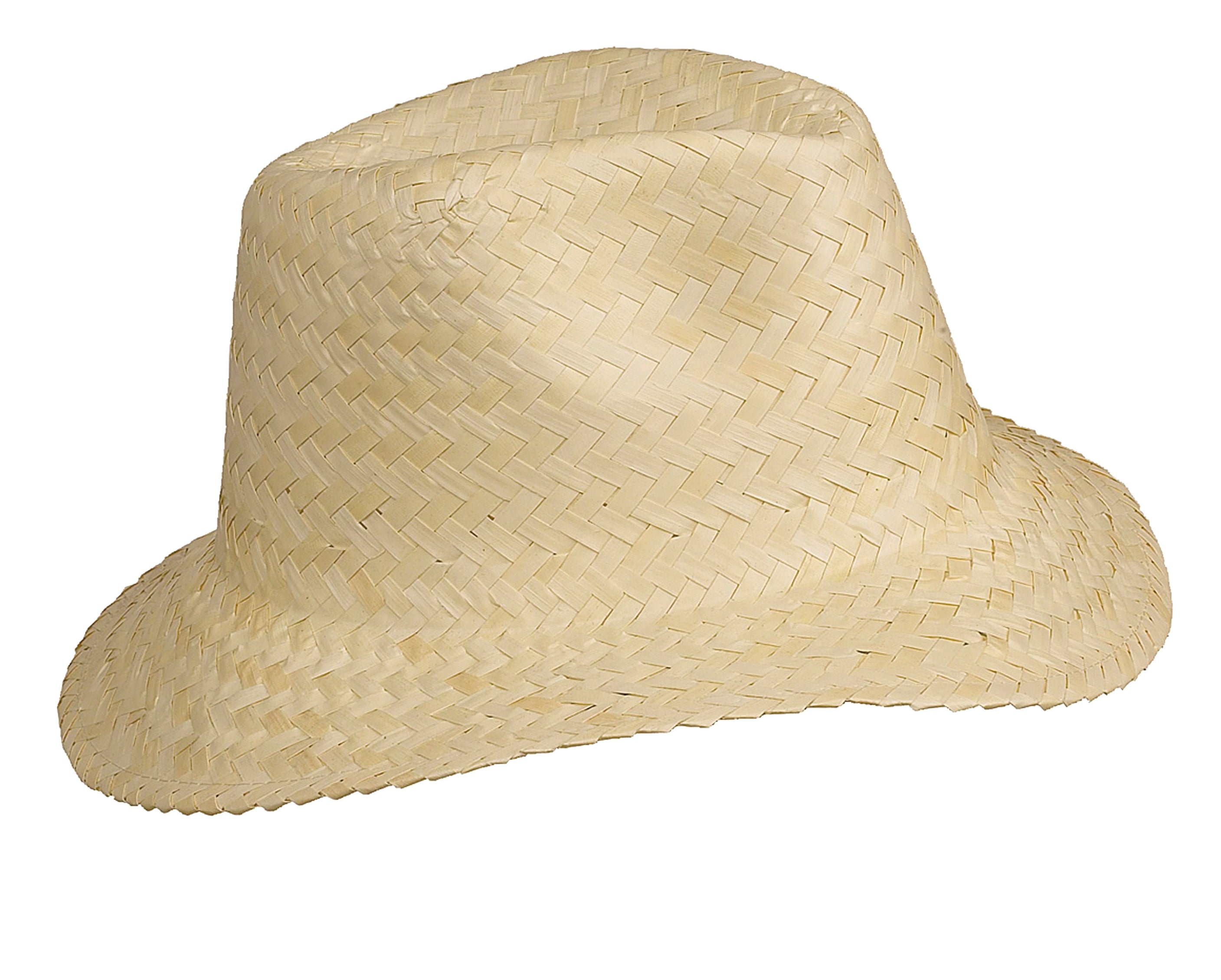 Panama - Hoed
