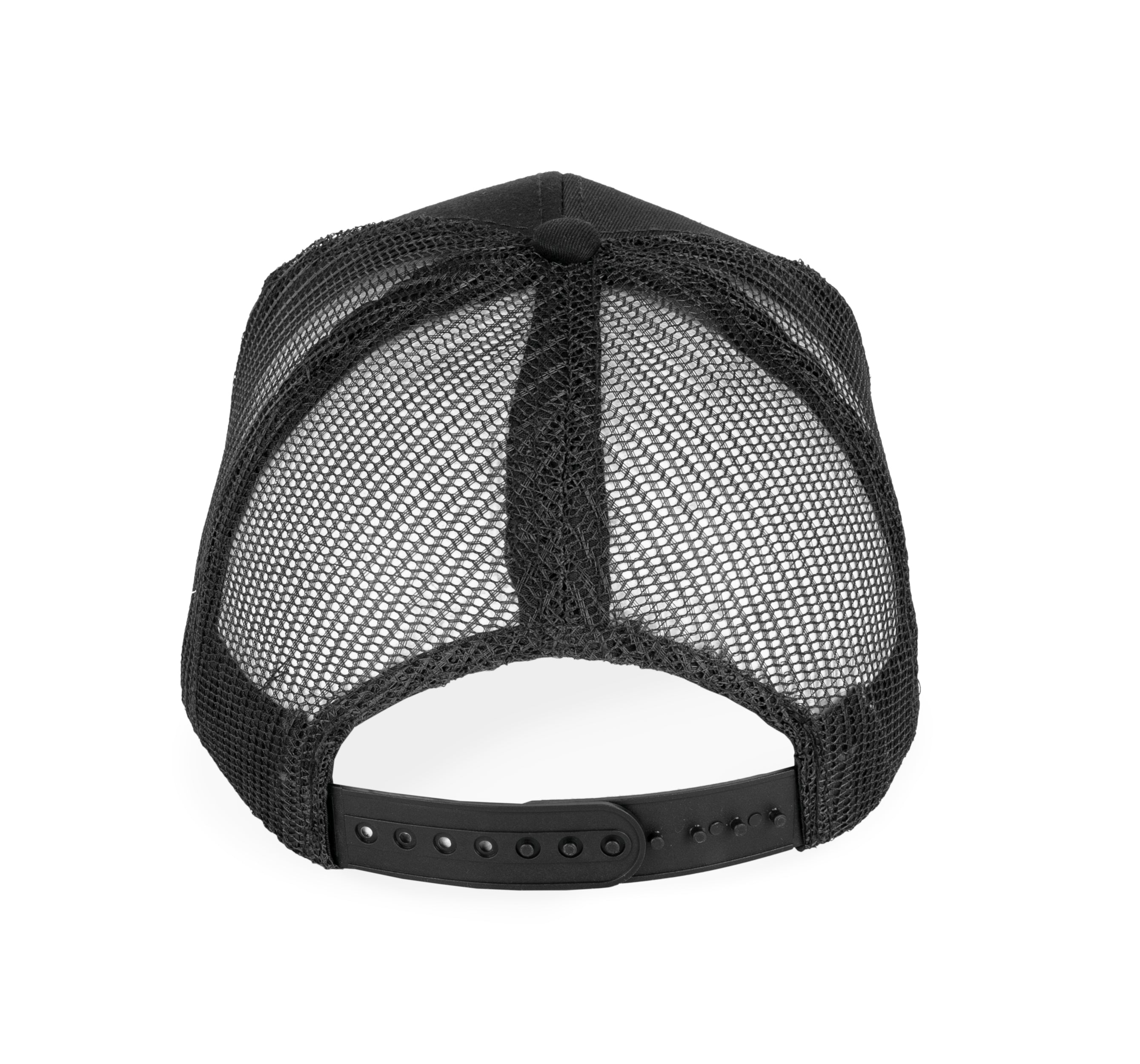 Truckerpet Oeko-Tex