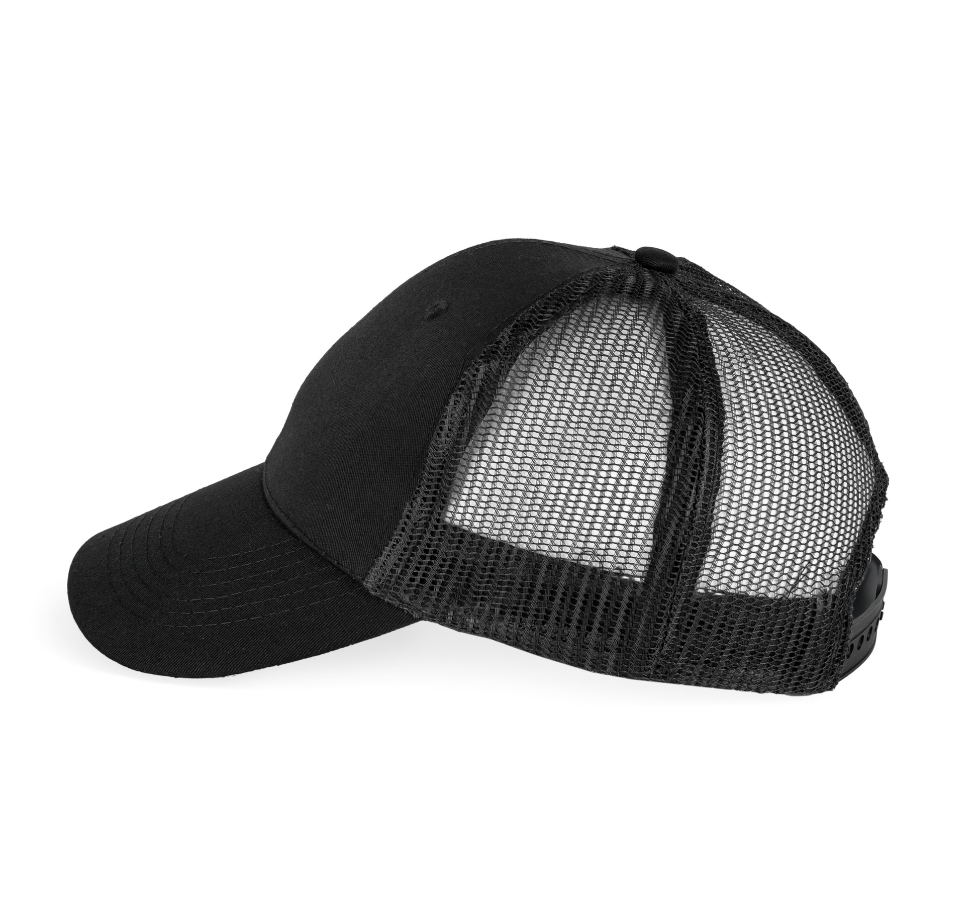 Truckerpet Oeko-Tex