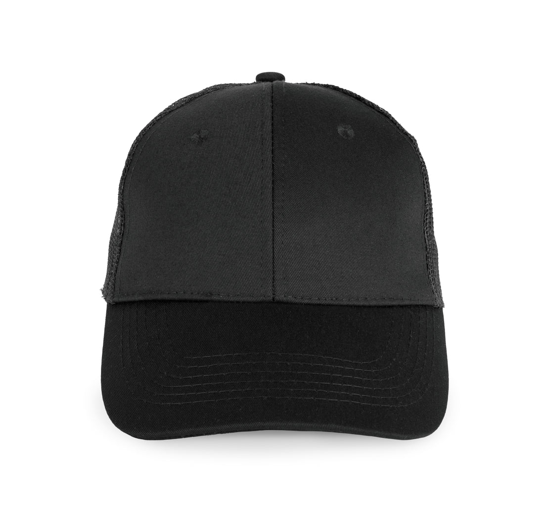 Truckerpet Oeko-Tex