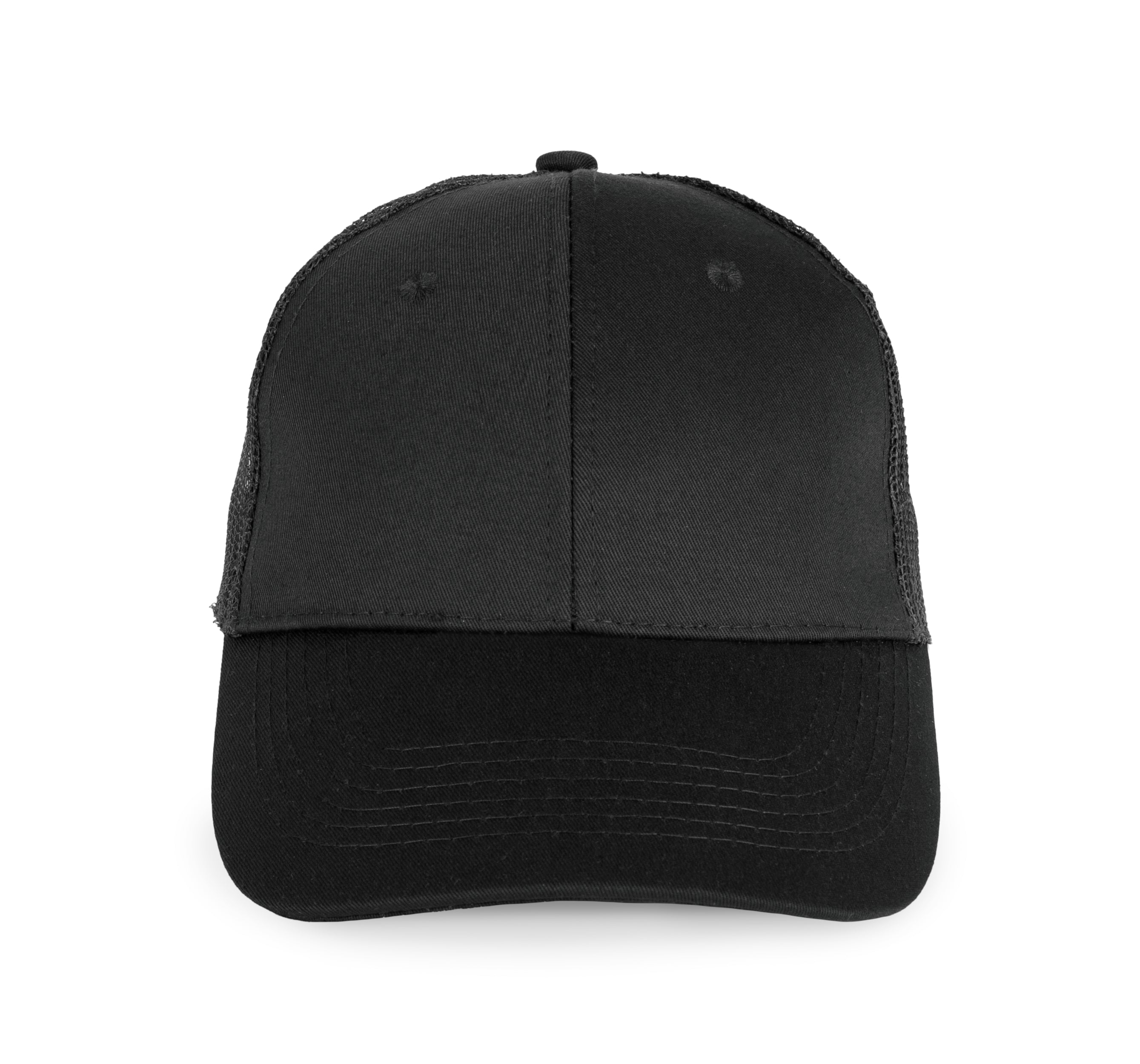 Truckerpet Oeko-Tex
