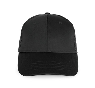 Truckerpet Oeko-Tex