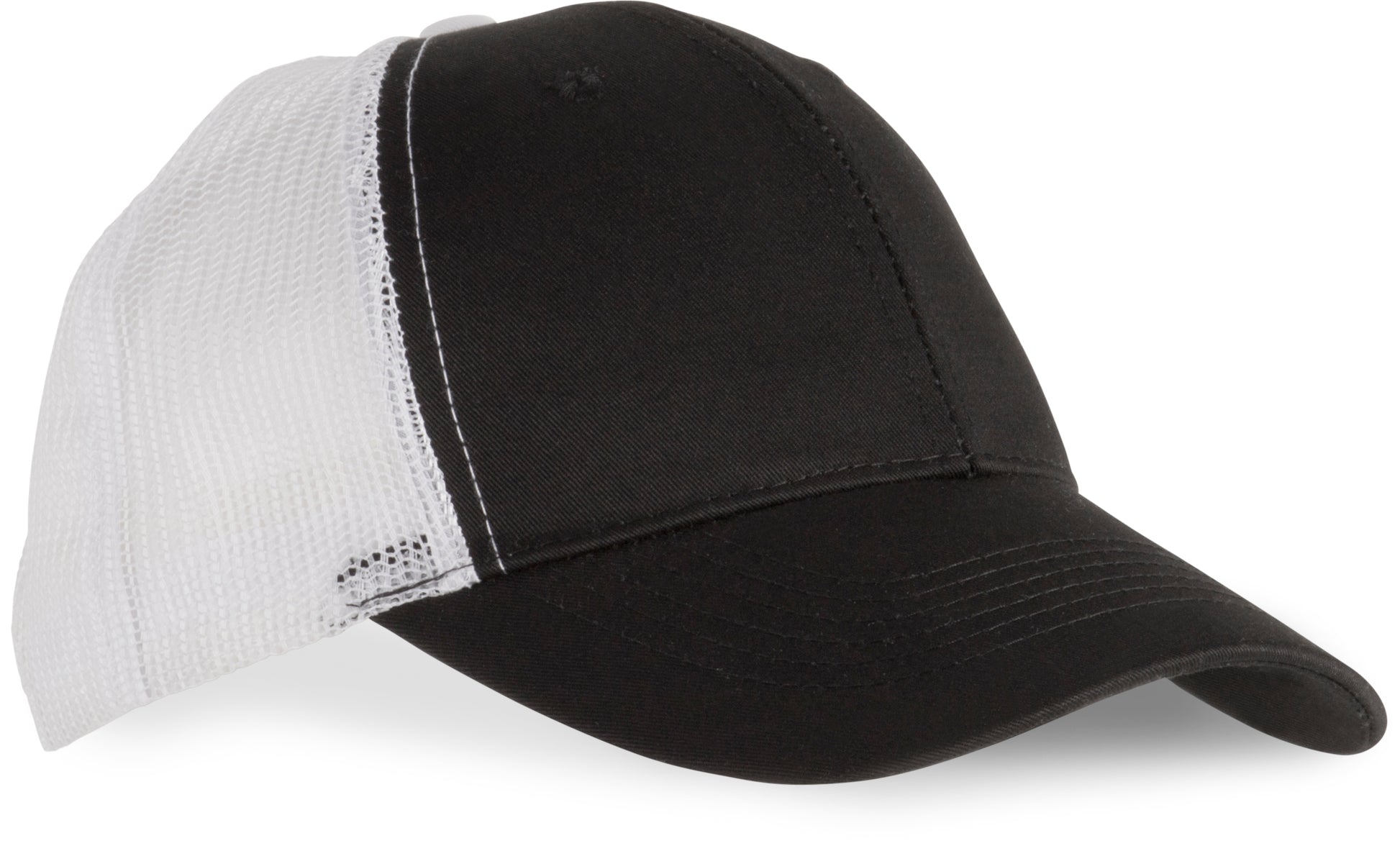 Truckerpet Oeko-Tex
