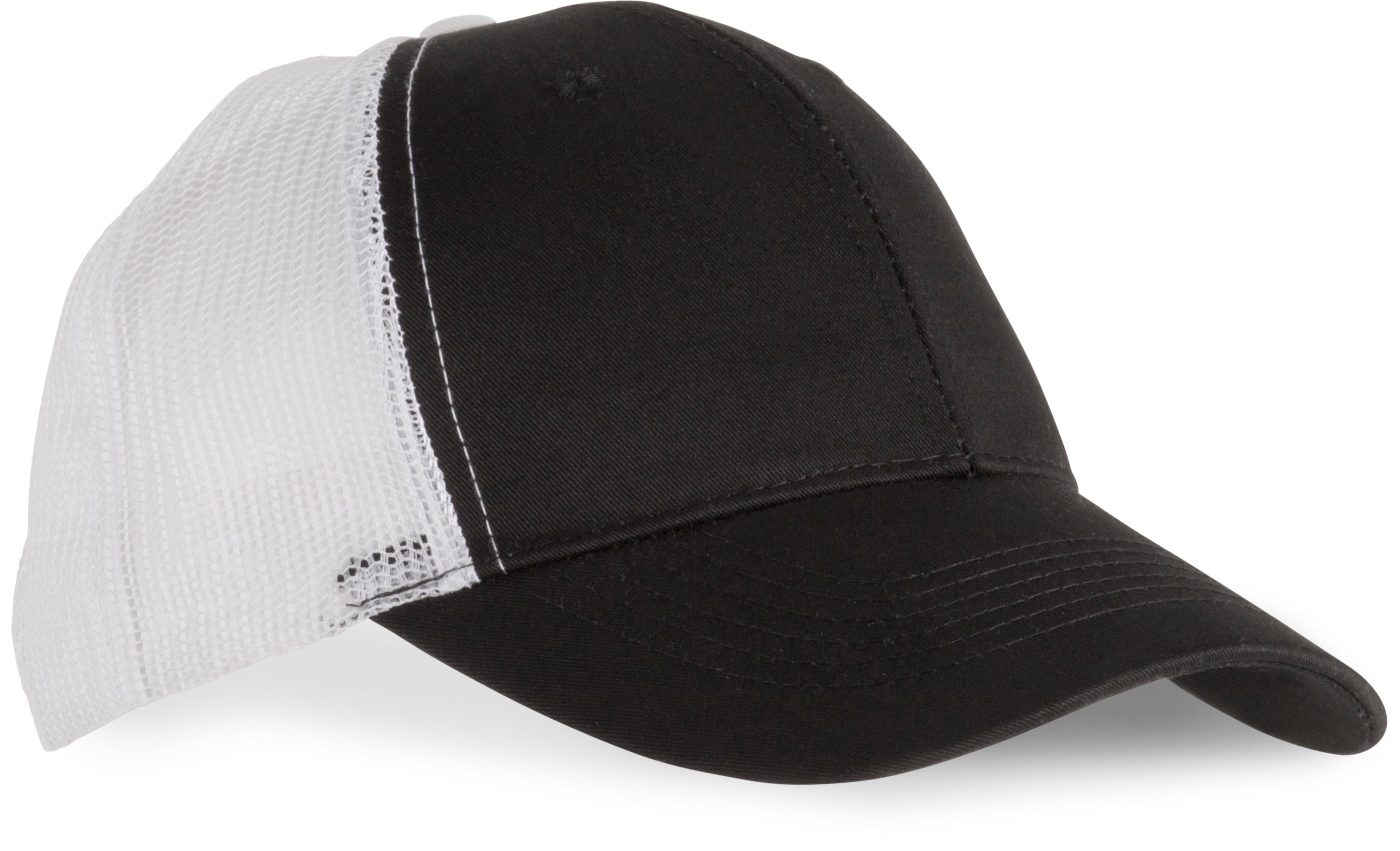Truckerpet Oeko-Tex