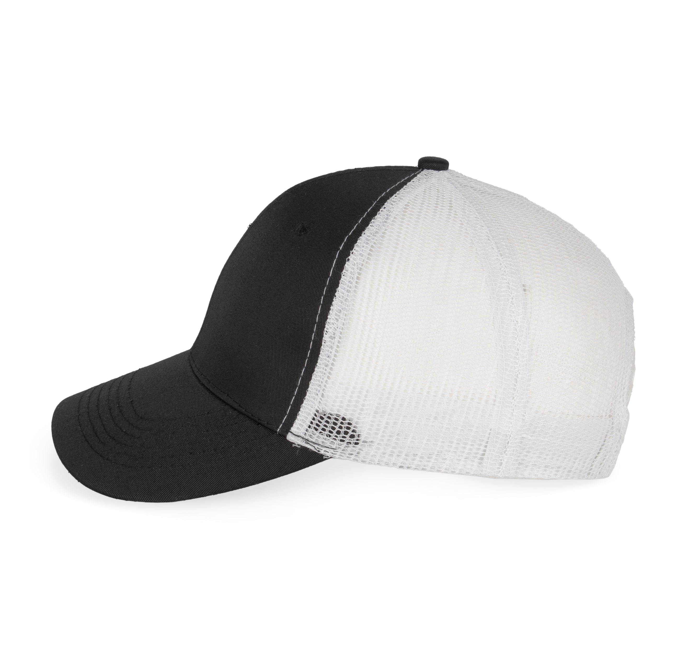 Truckerpet Oeko-Tex
