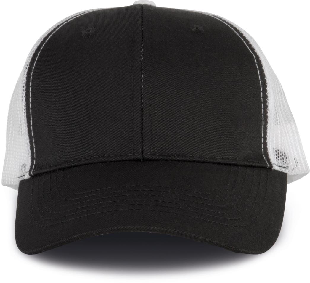 Truckerpet Oeko-Tex