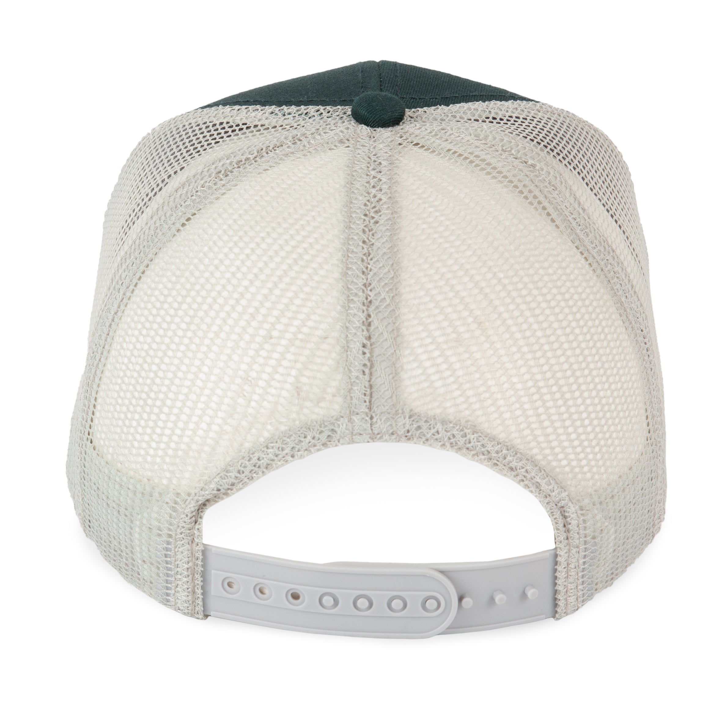 Truckerpet Oeko-Tex