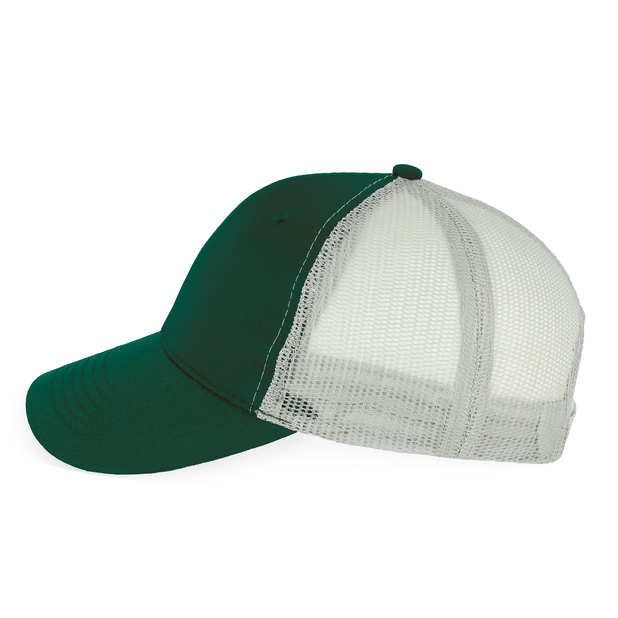 Truckerpet Oeko-Tex