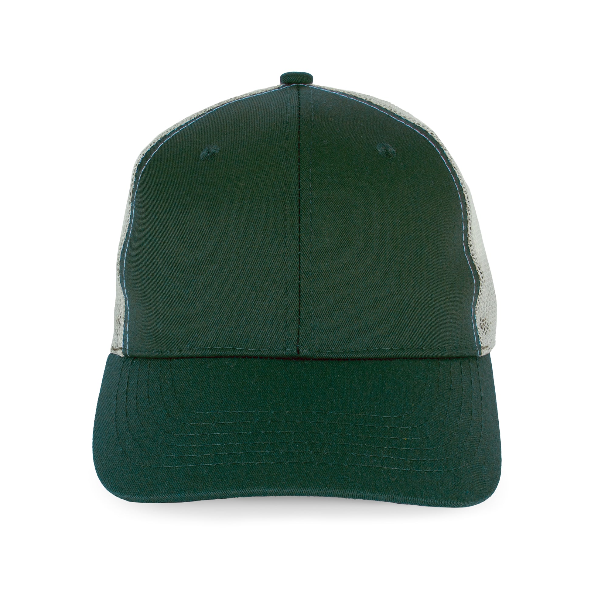 Truckerpet Oeko-Tex