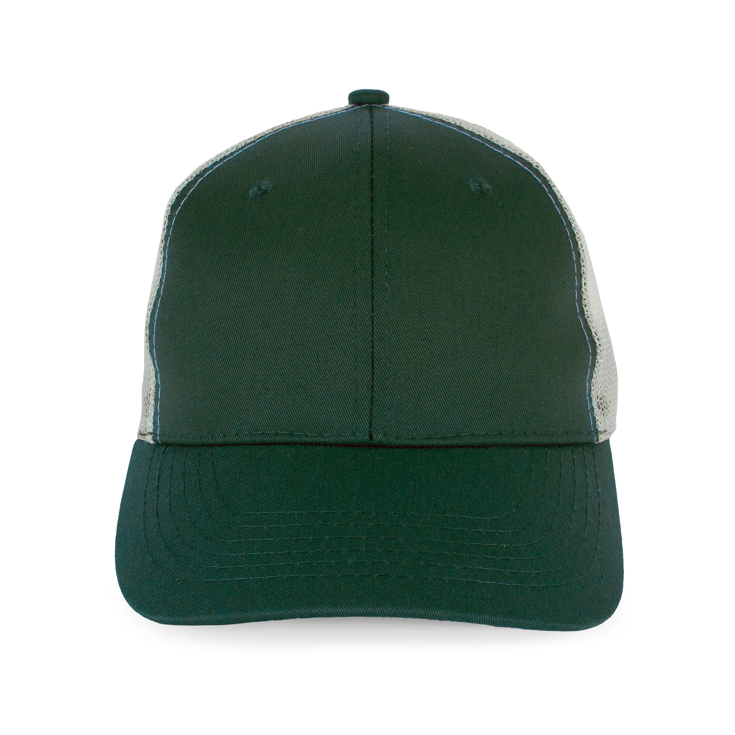 Truckerpet Oeko-Tex