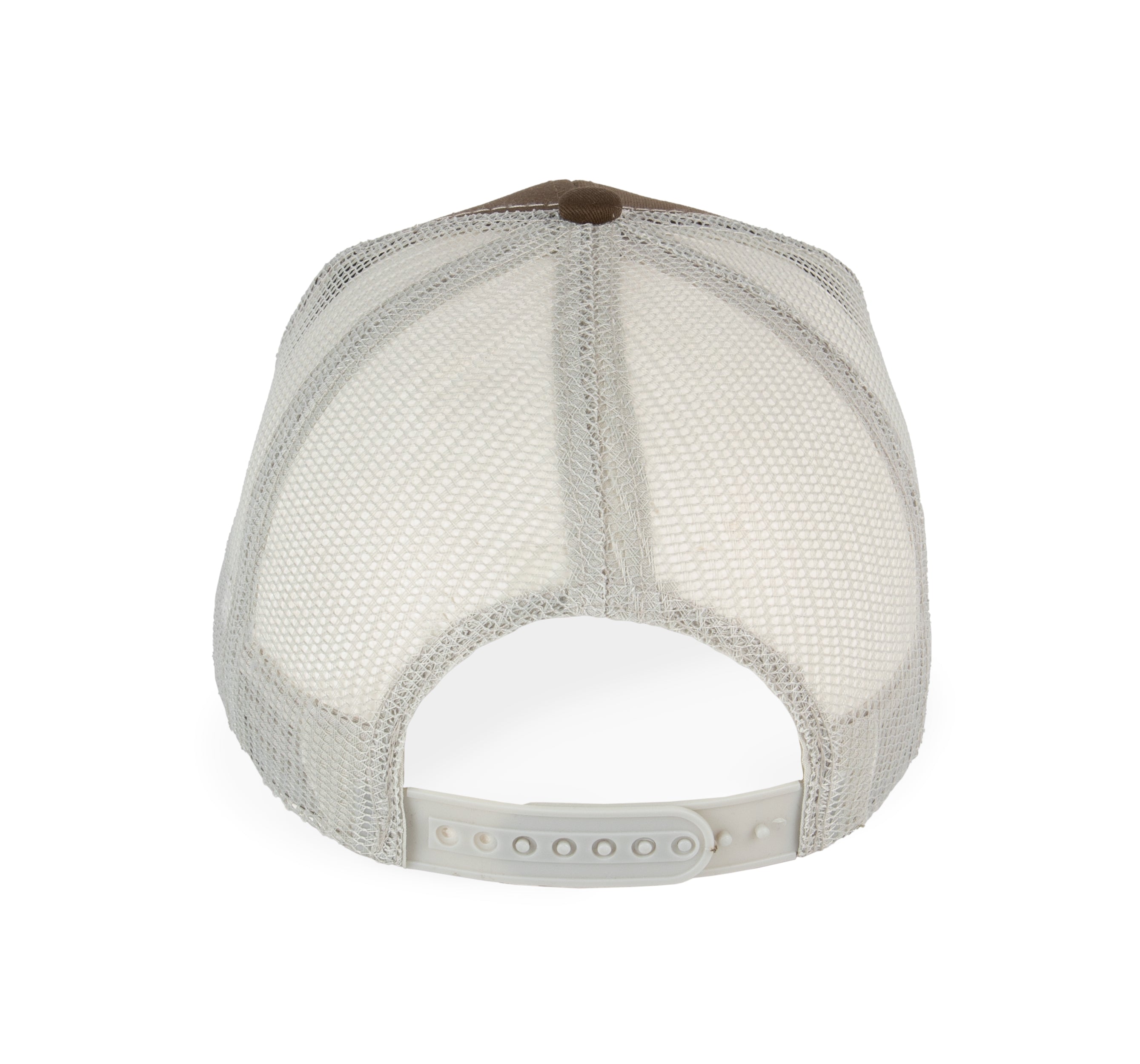 Truckerpet Oeko-Tex