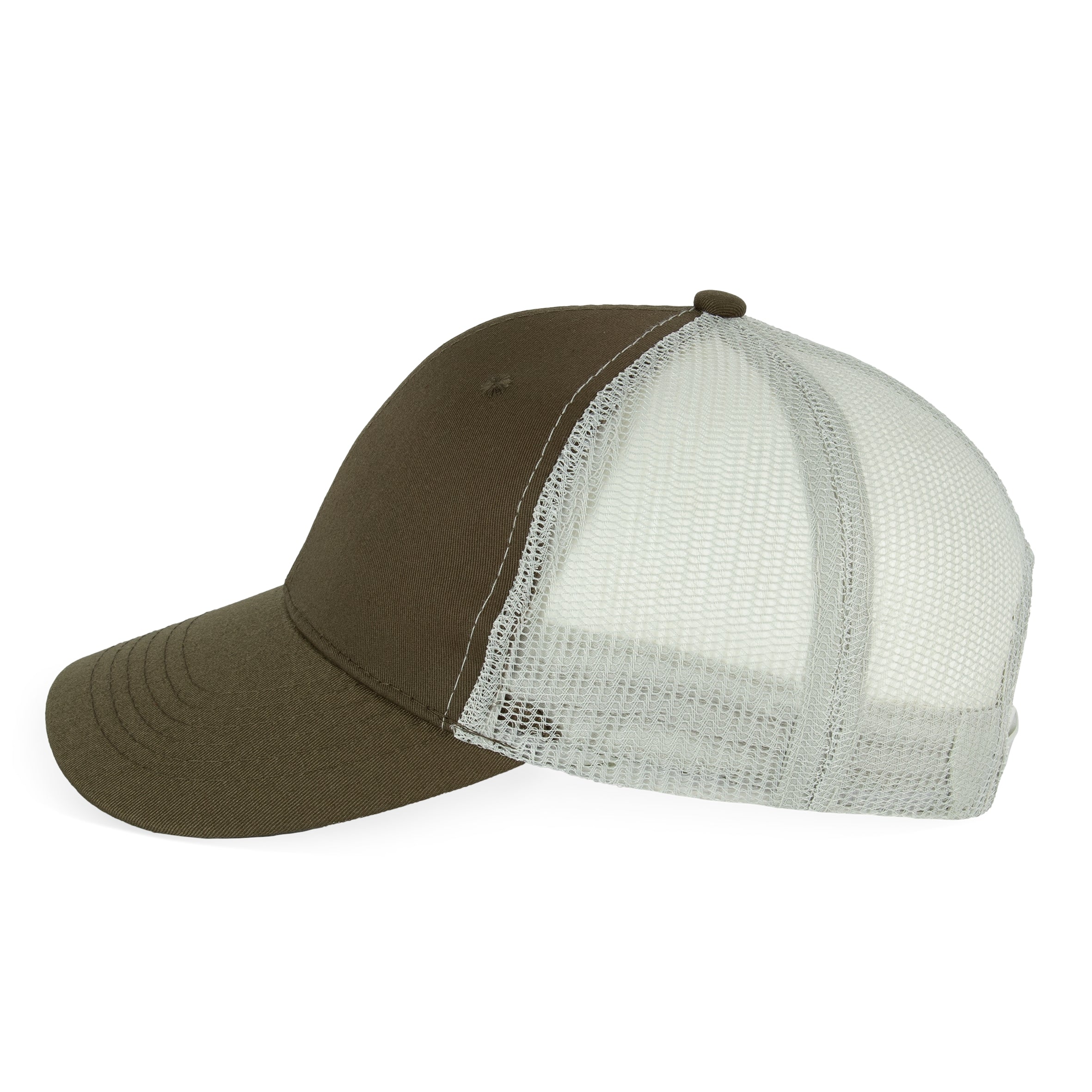 Truckerpet Oeko-Tex