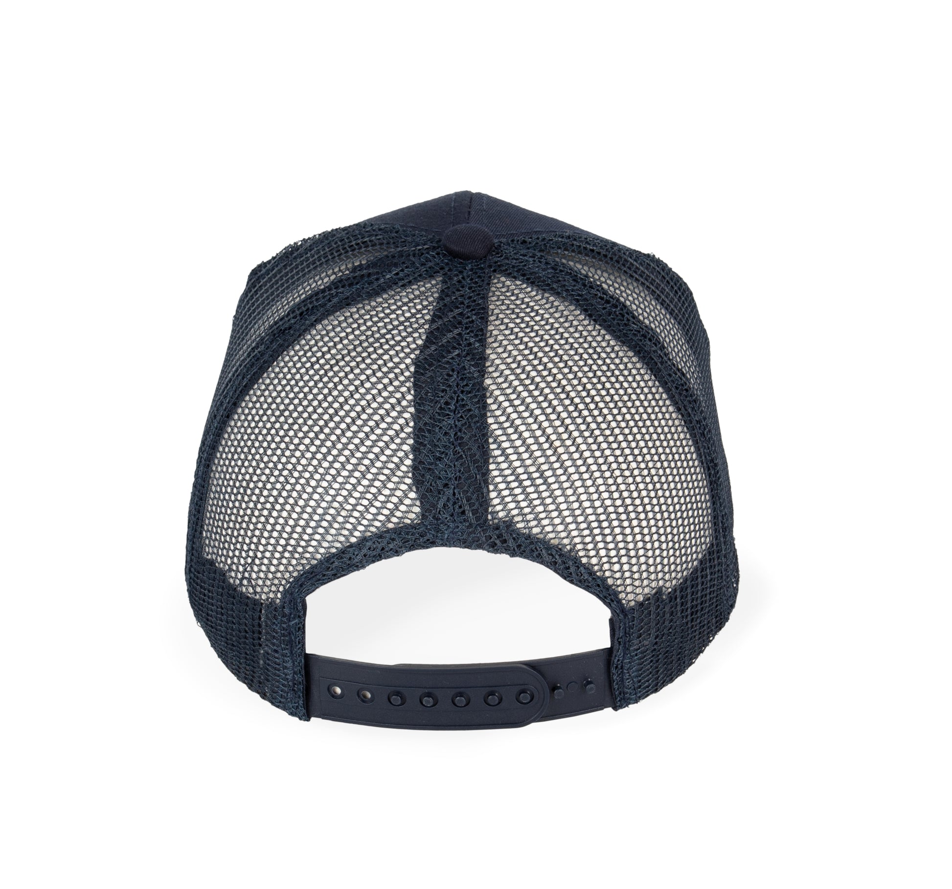 Truckerpet Oeko-Tex