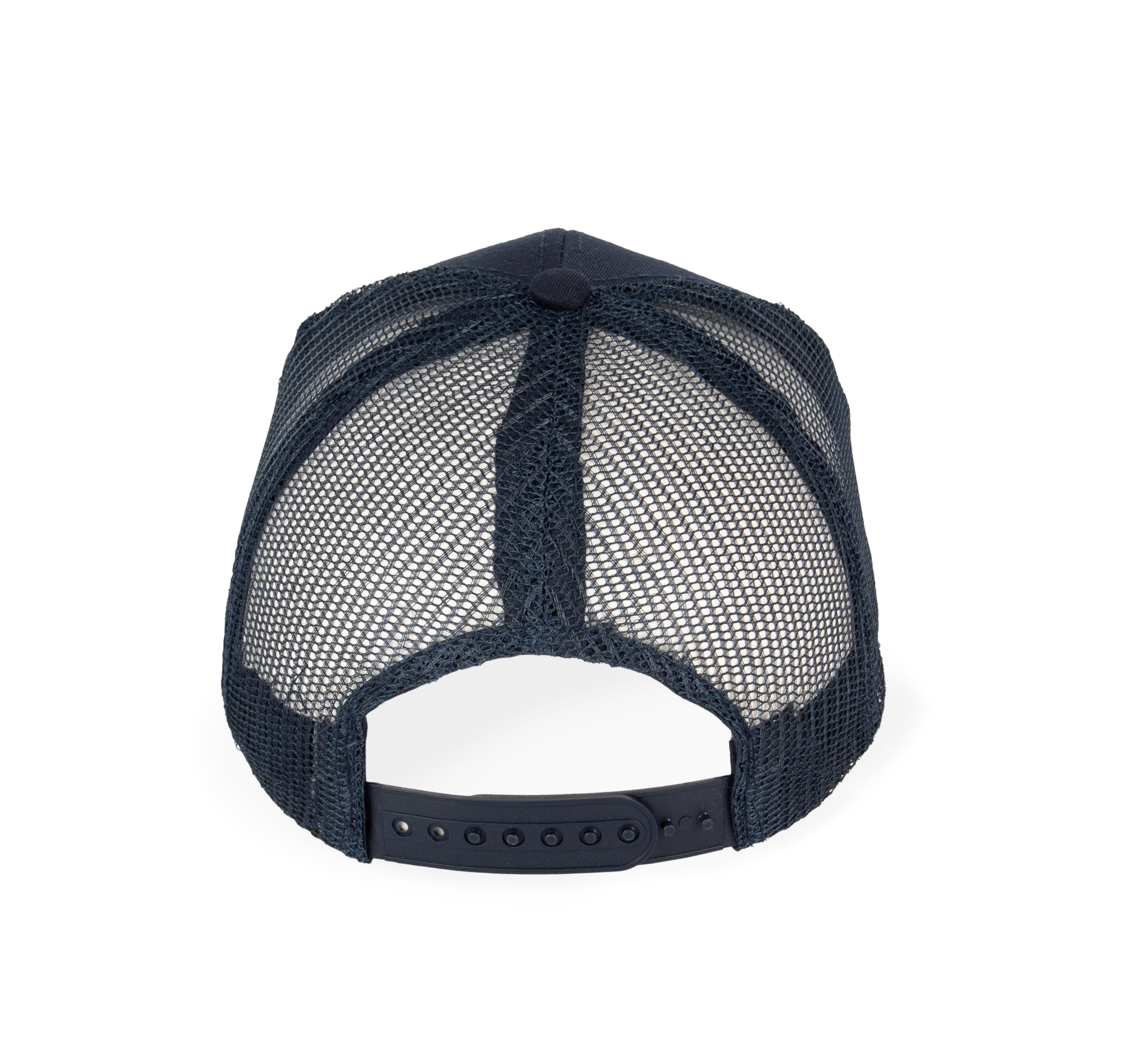 Truckerpet Oeko-Tex