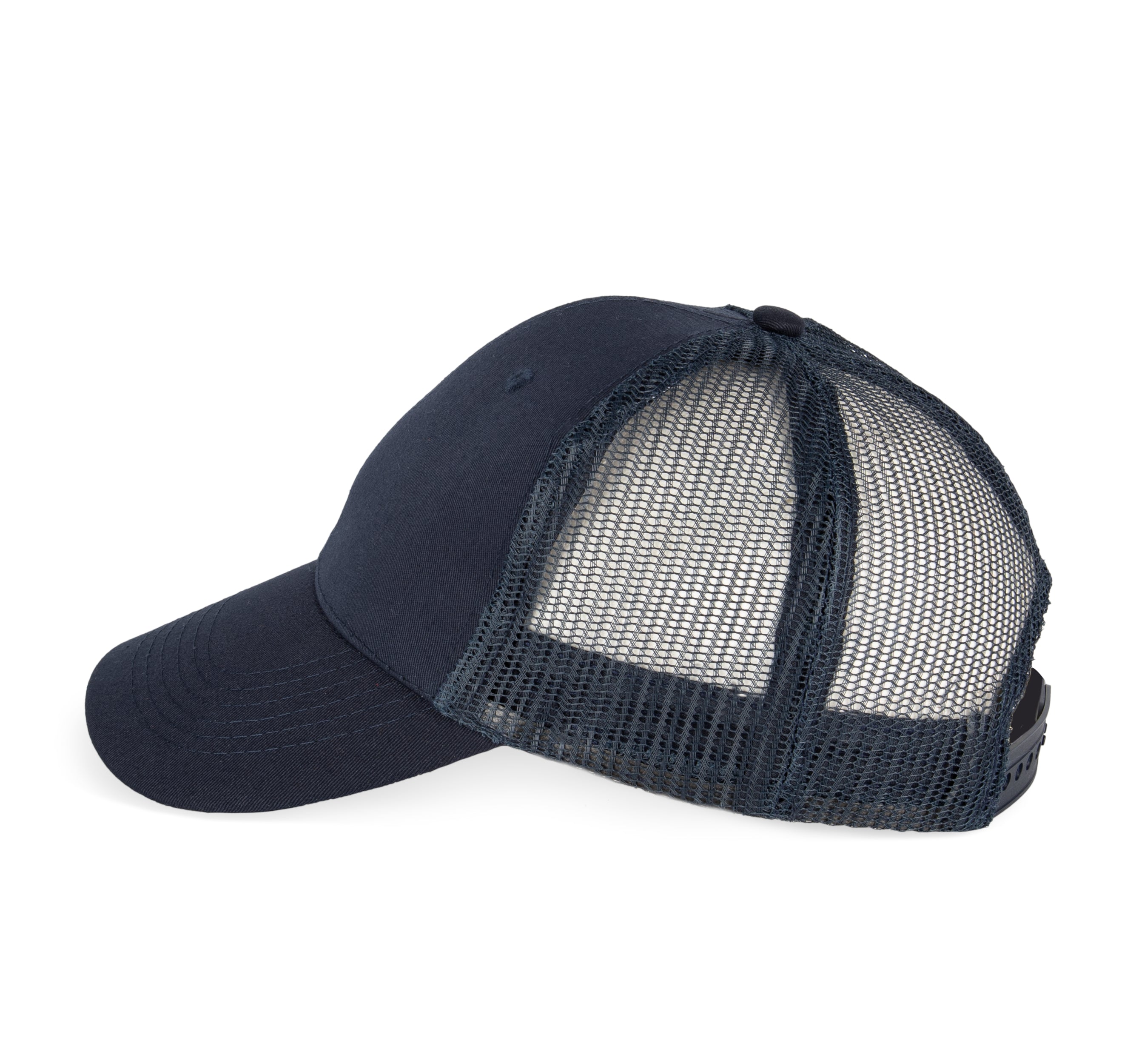 Truckerpet Oeko-Tex