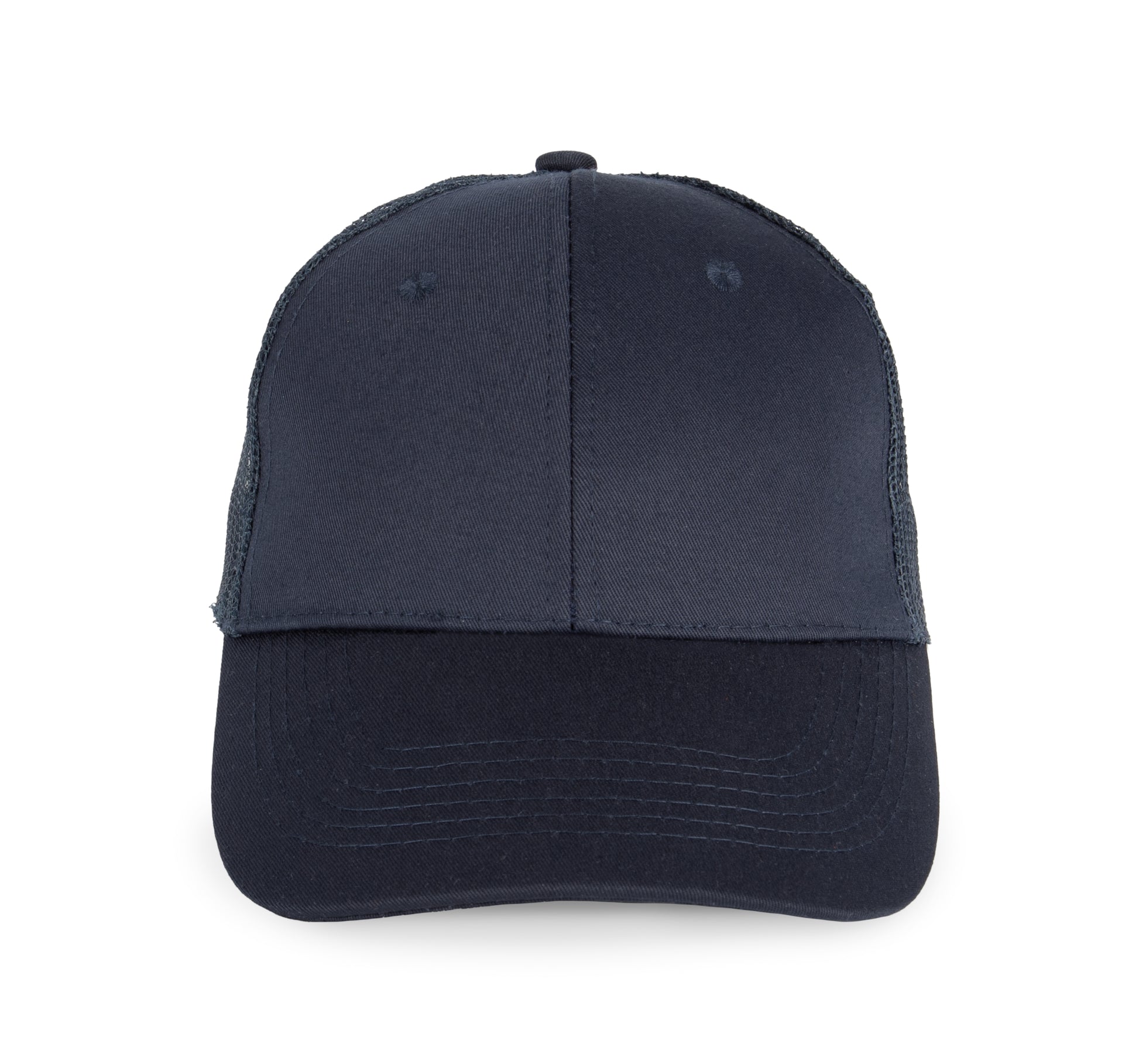 Truckerpet Oeko-Tex
