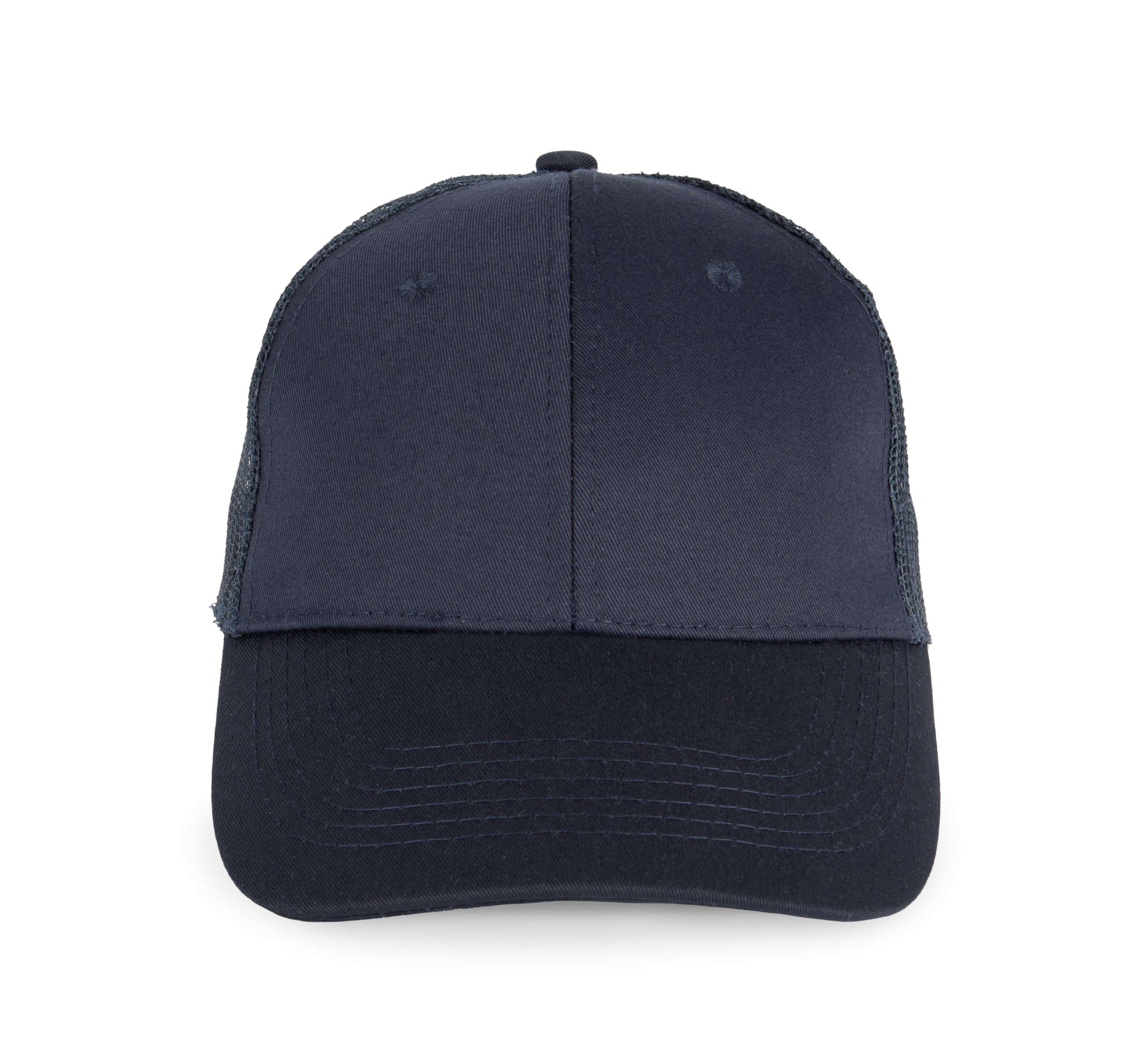 Truckerpet Oeko-Tex