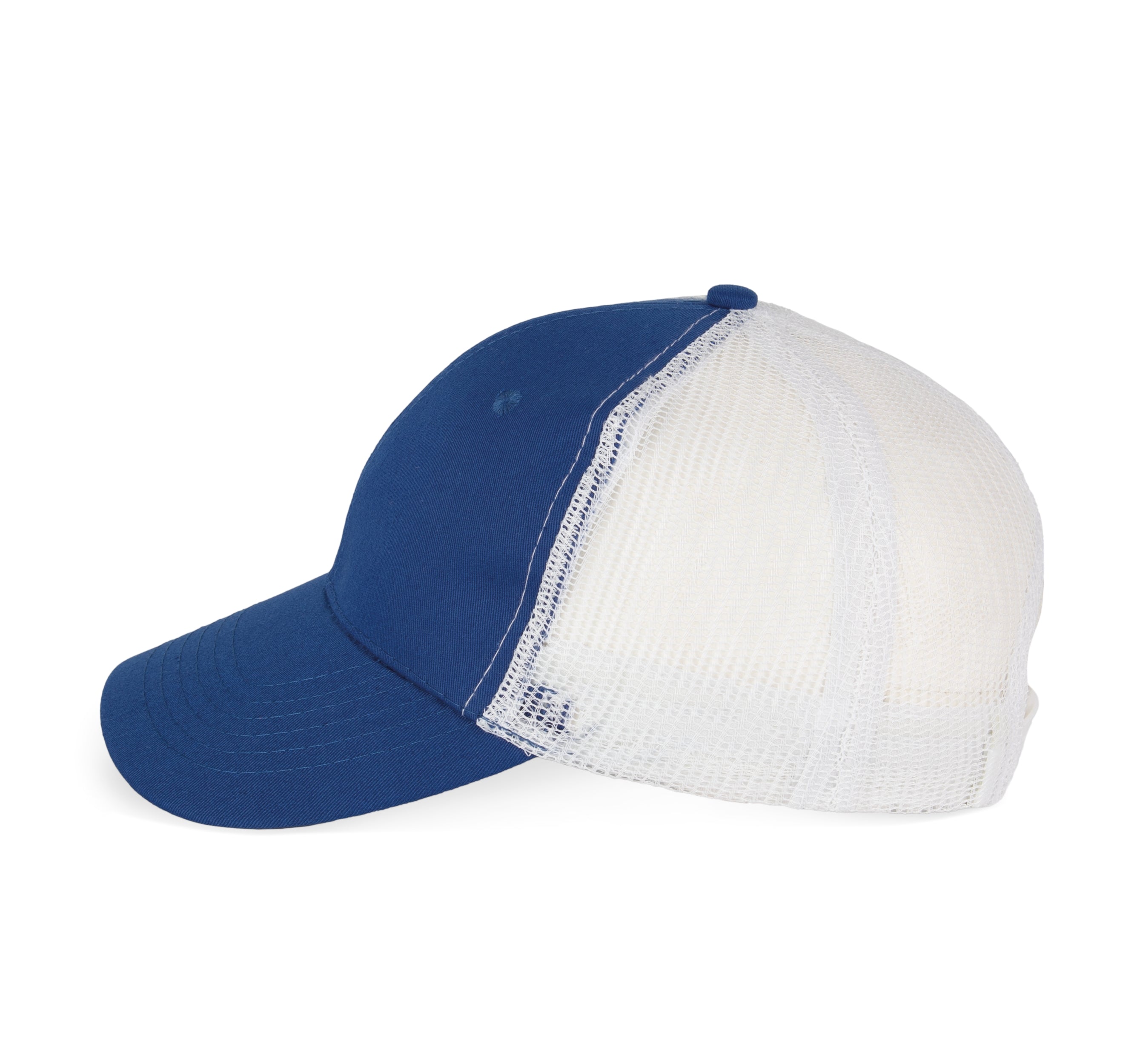 Truckerpet Oeko-Tex