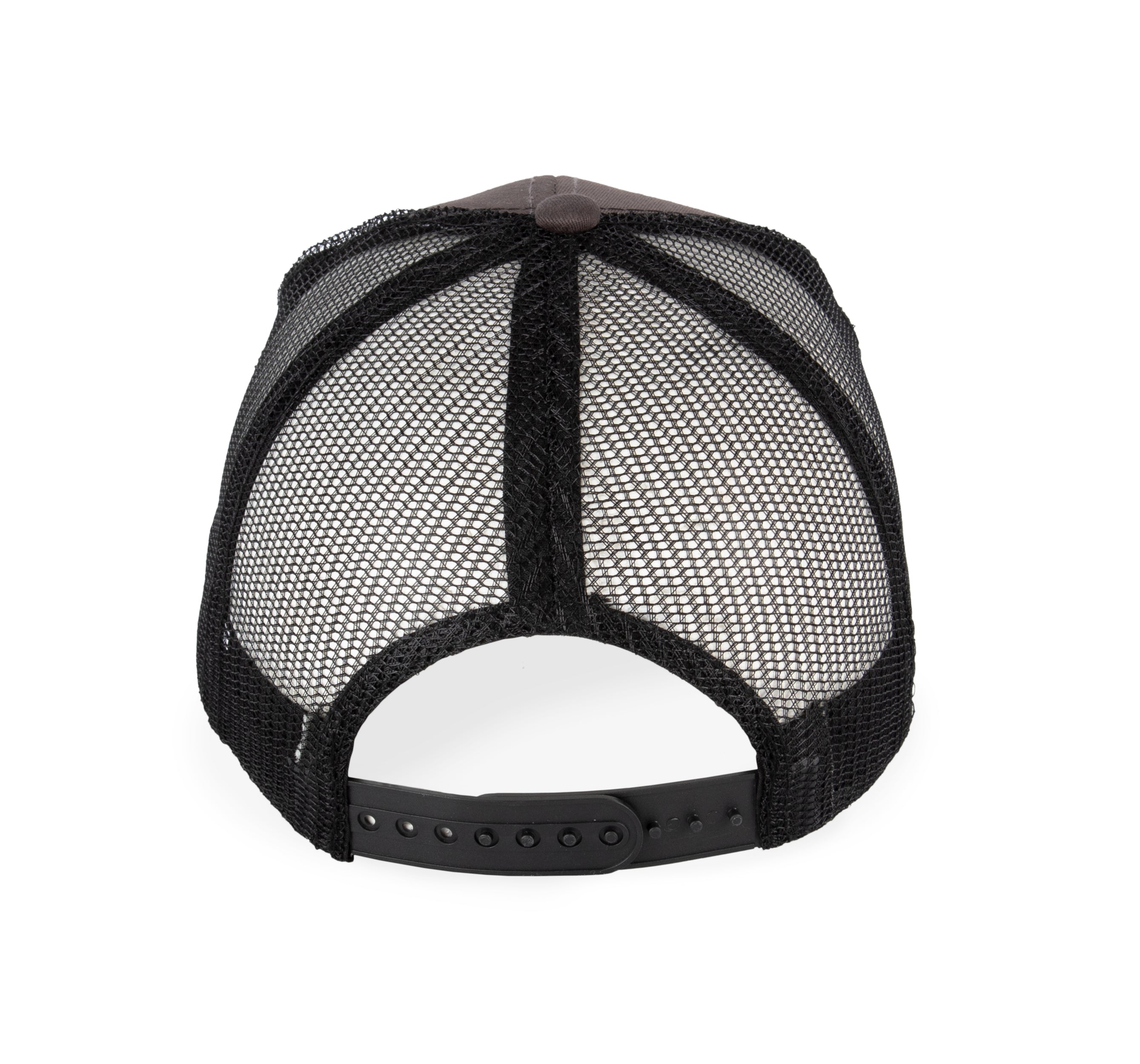 Truckerpet Oeko-Tex