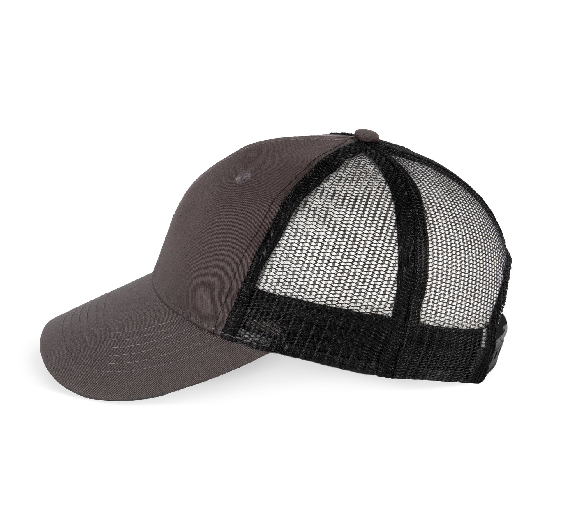 Truckerpet Oeko-Tex