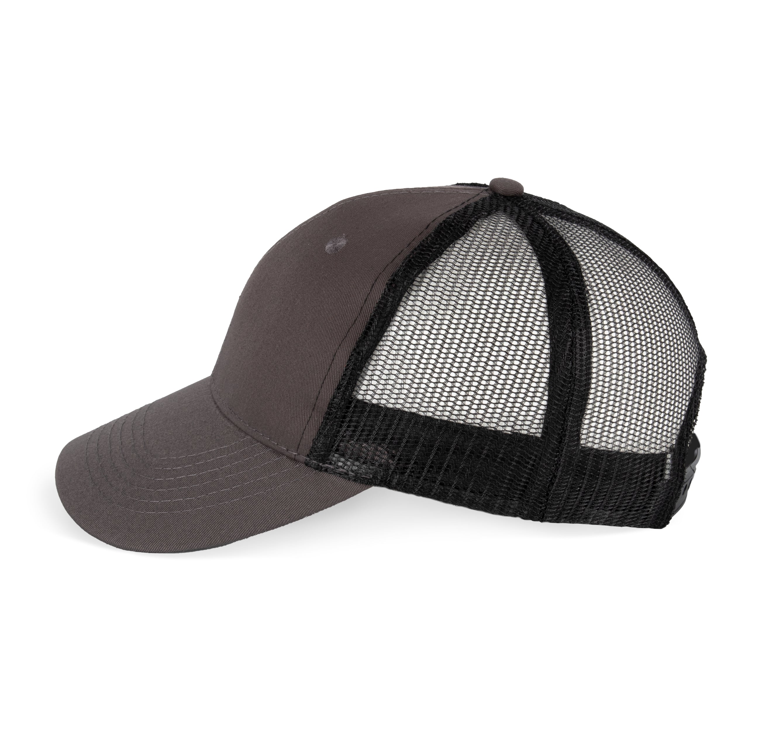 Truckerpet Oeko-Tex