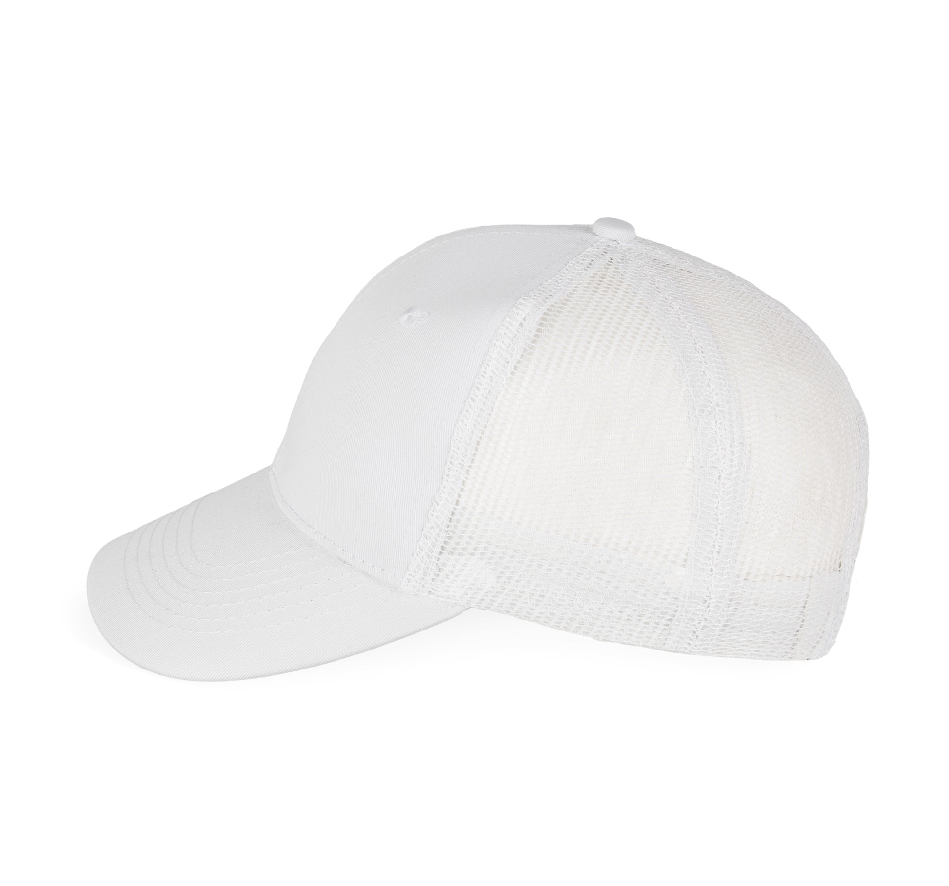 Truckerpet Oeko-Tex