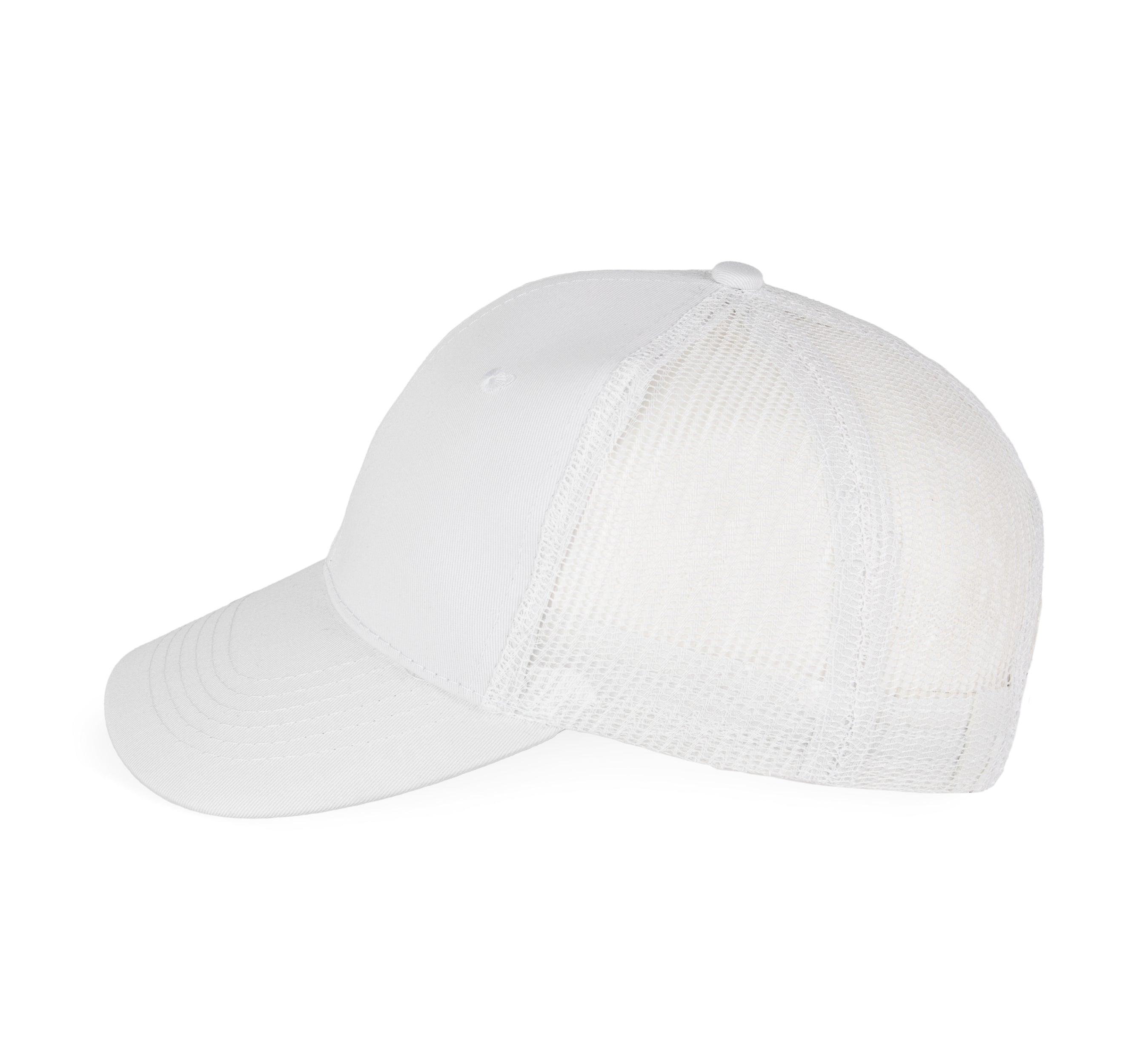 Truckerpet Oeko-Tex