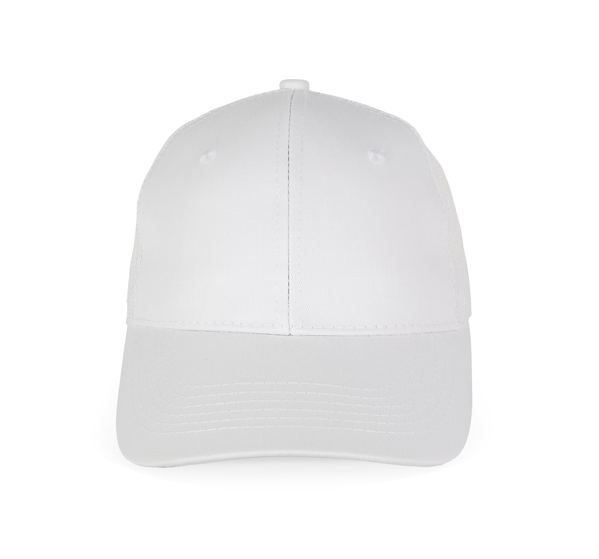 Truckerpet Oeko-Tex