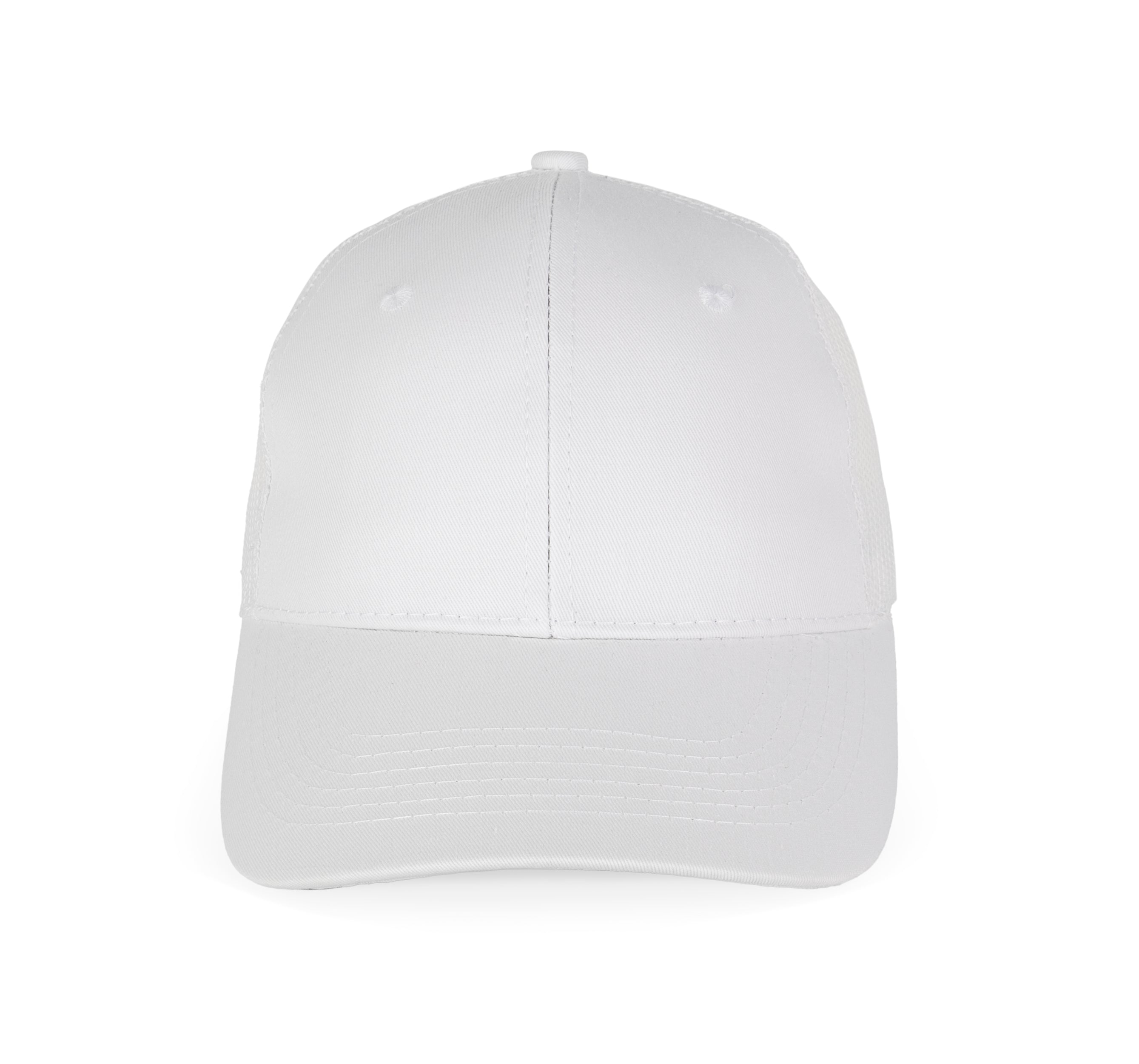 Truckerpet Oeko-Tex
