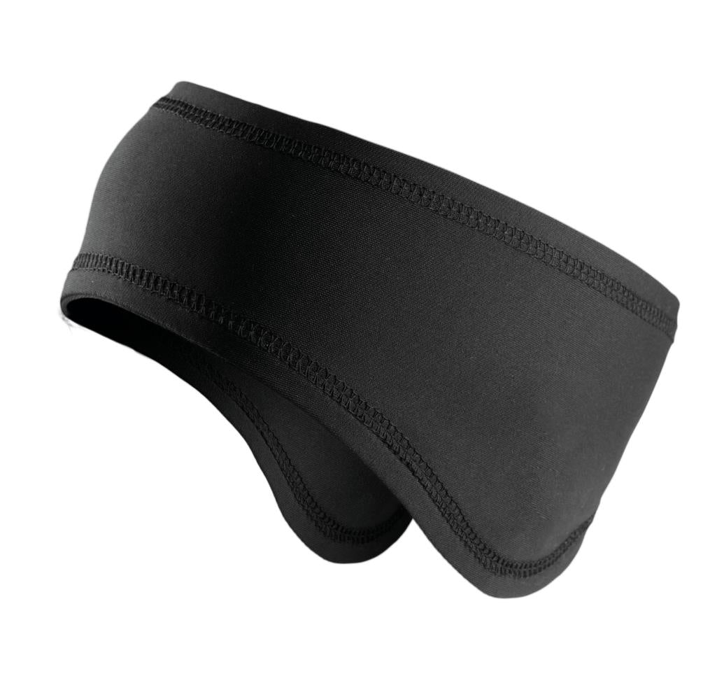 Ademende Hoofdband