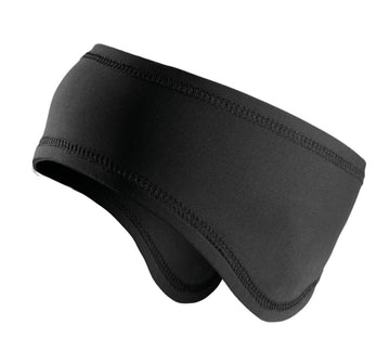 Ademende Hoofdband