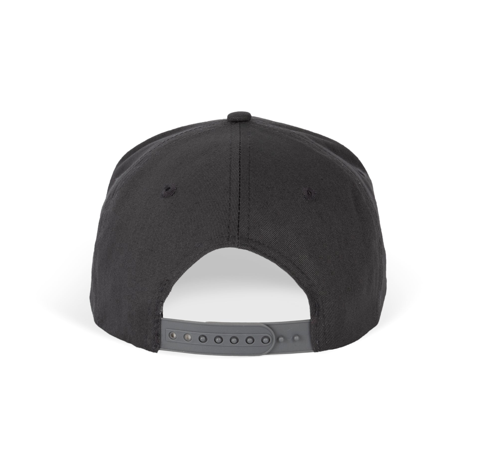 Snapback Pet - 5 Panelen