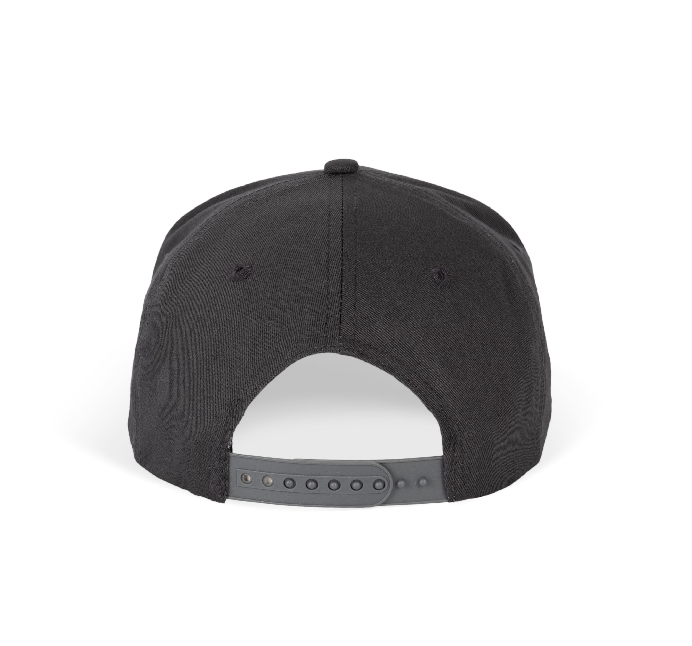 Snapback Pet - 5 Panelen