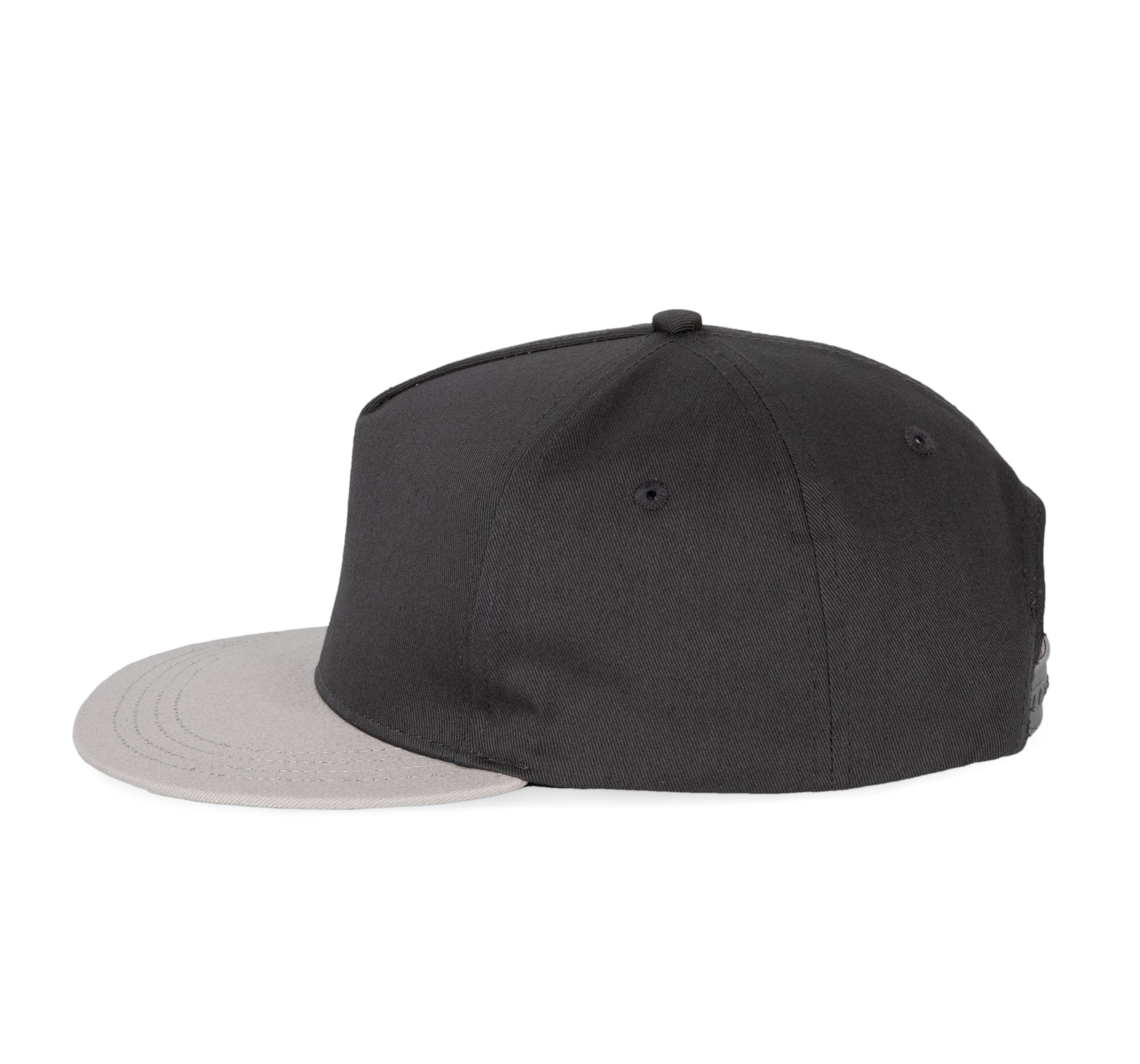 Snapback Pet - 5 Panelen