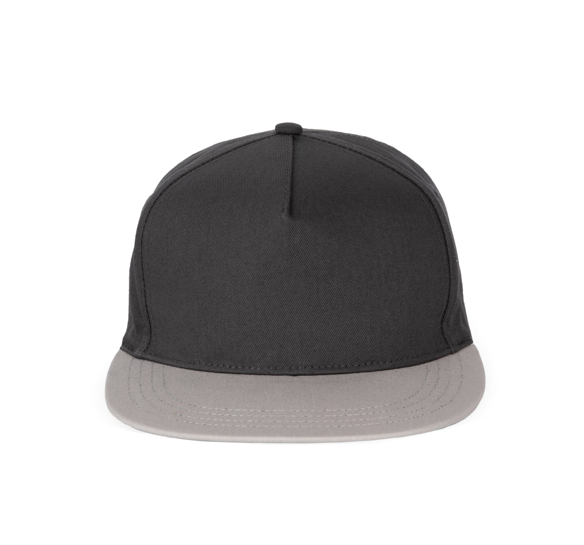 Snapback Pet - 5 Panelen
