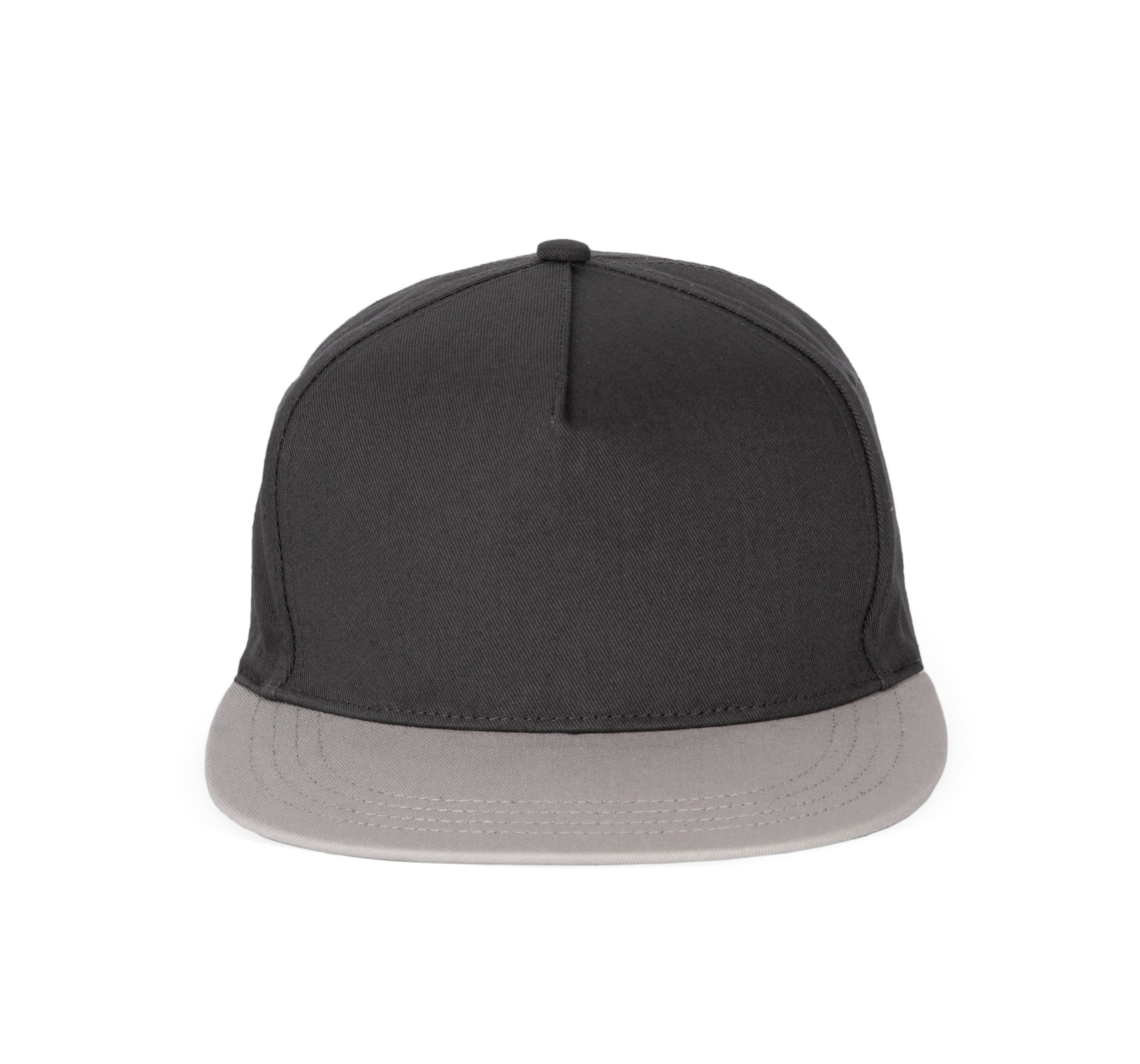 Snapback Pet - 5 Panelen
