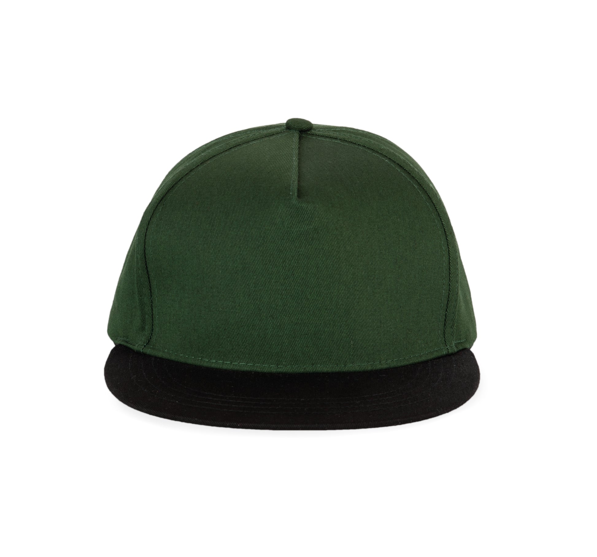 Snapback Pet - 5 Panelen
