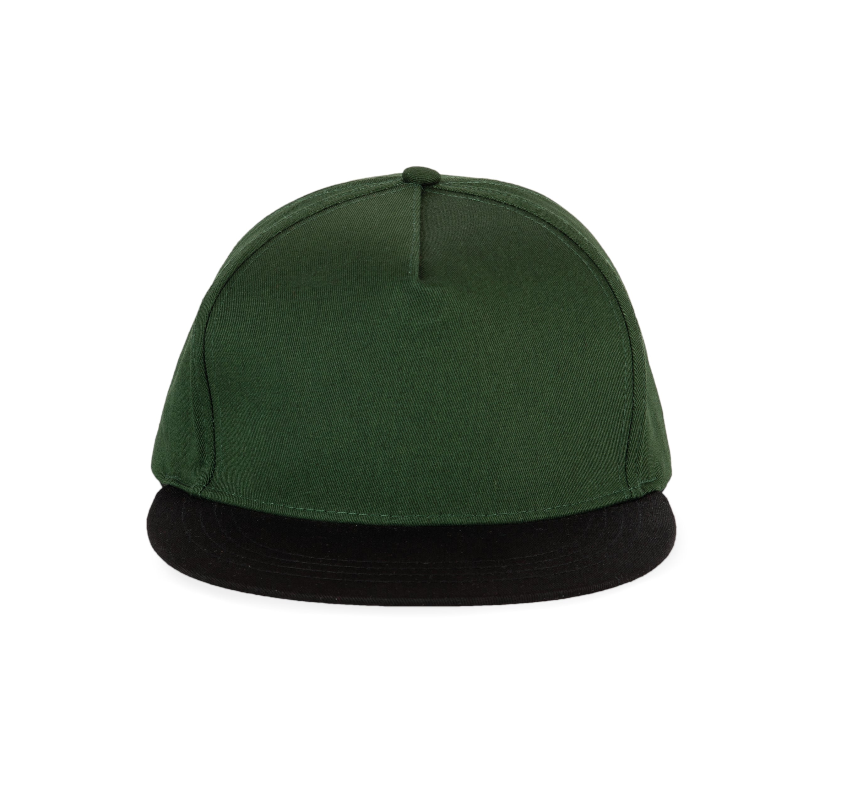 Snapback Pet - 5 Panelen