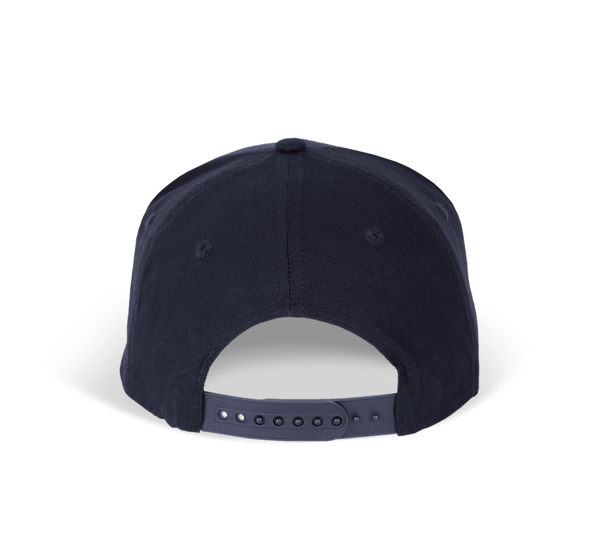 Snapback Pet - 5 Panelen