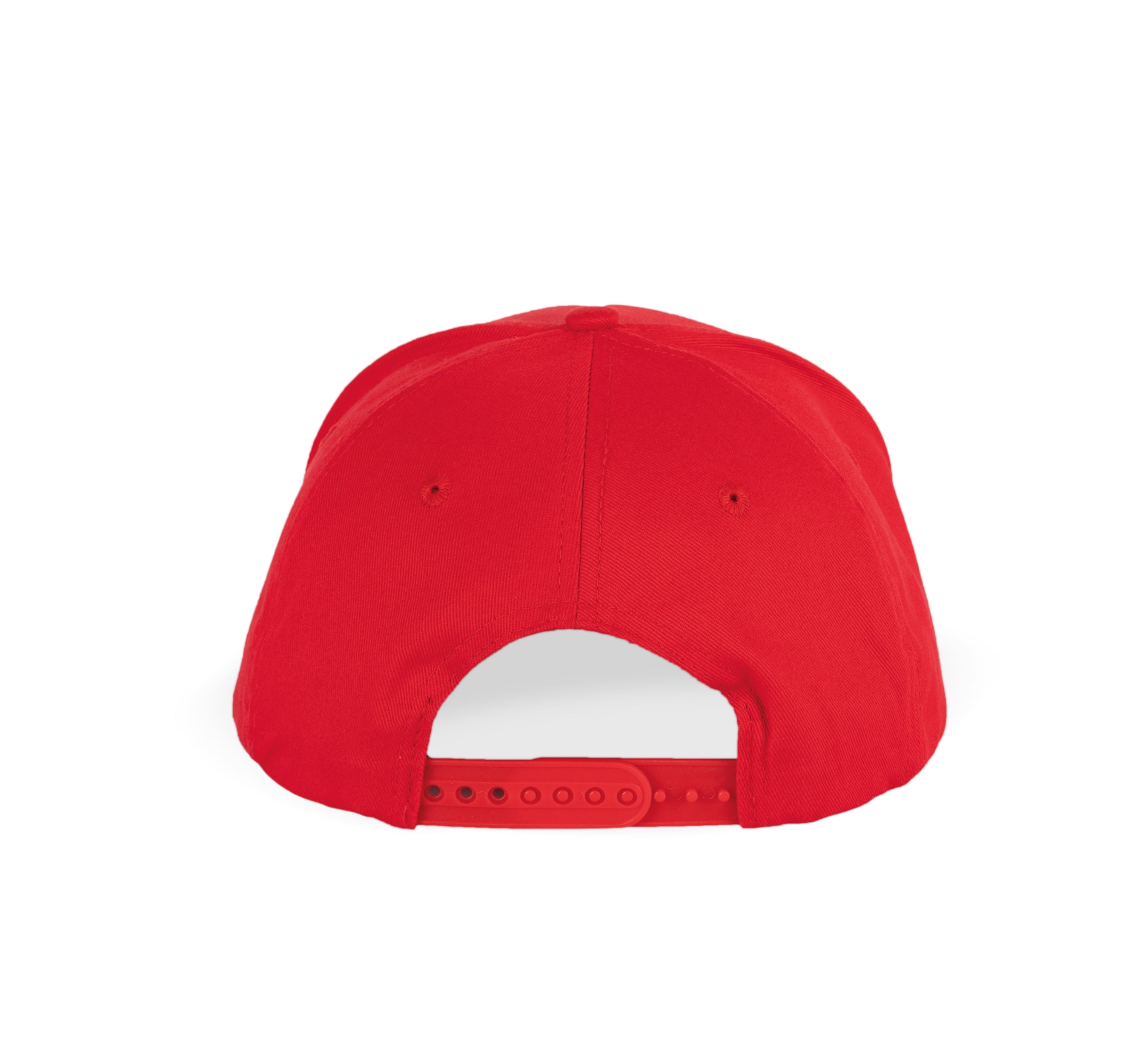 Snapback Pet - 5 Panelen