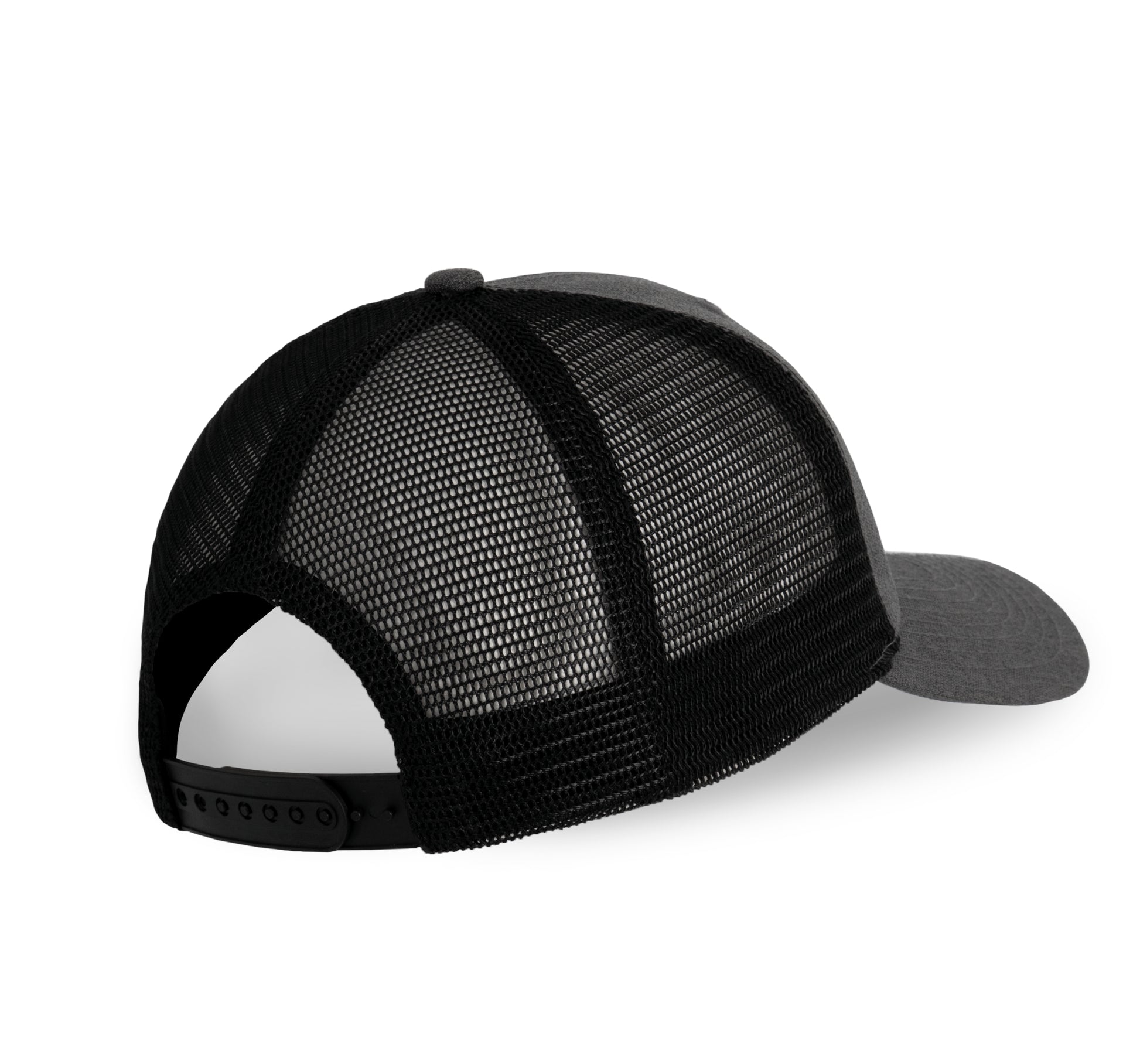 Pet Urban Trucker - 6 panelen