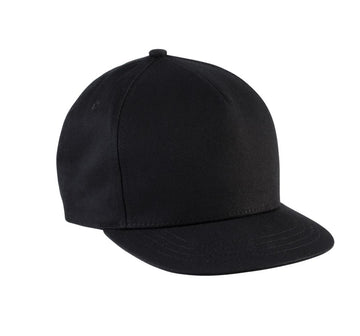 Snapback Kinderpet - 5 Panelen