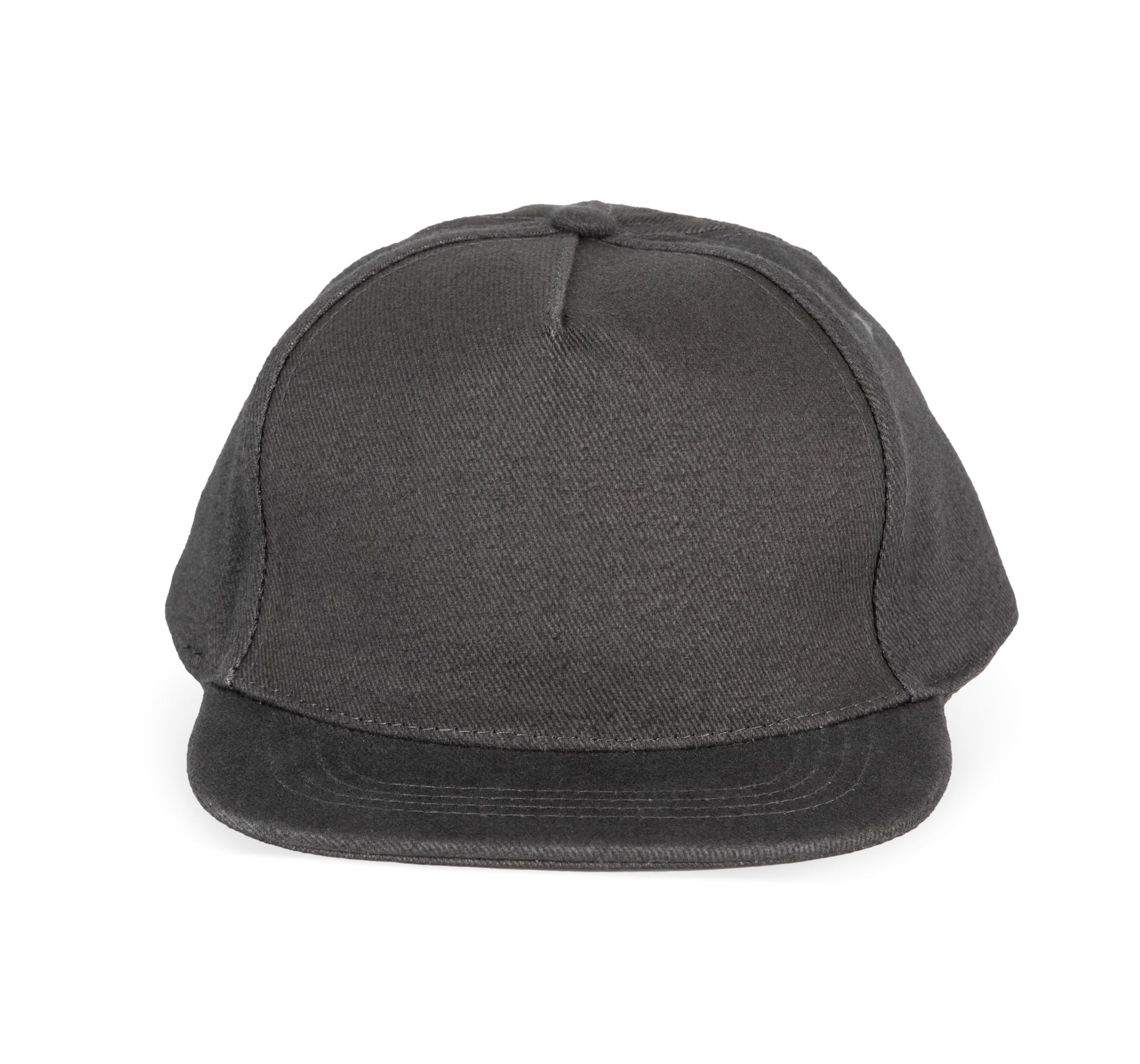 Snapback Kinderpet - 5 Panelen