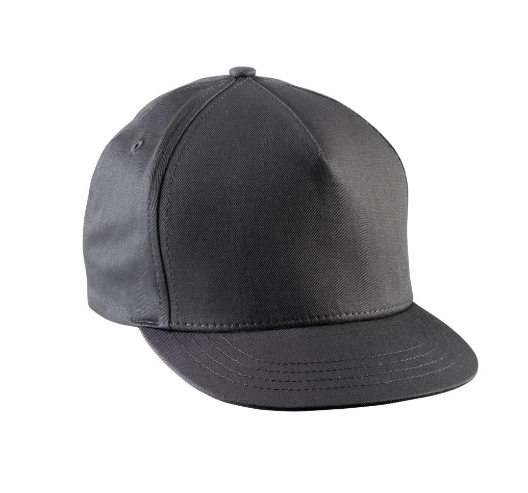 Snapback Kinderpet - 5 Panelen
