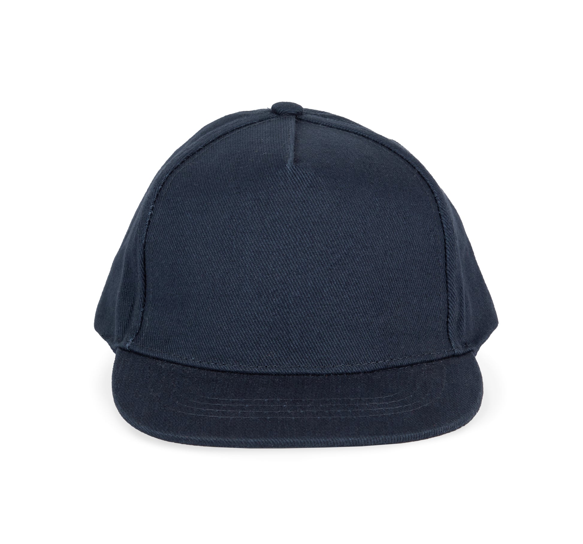 Snapback Kinderpet - 5 Panelen