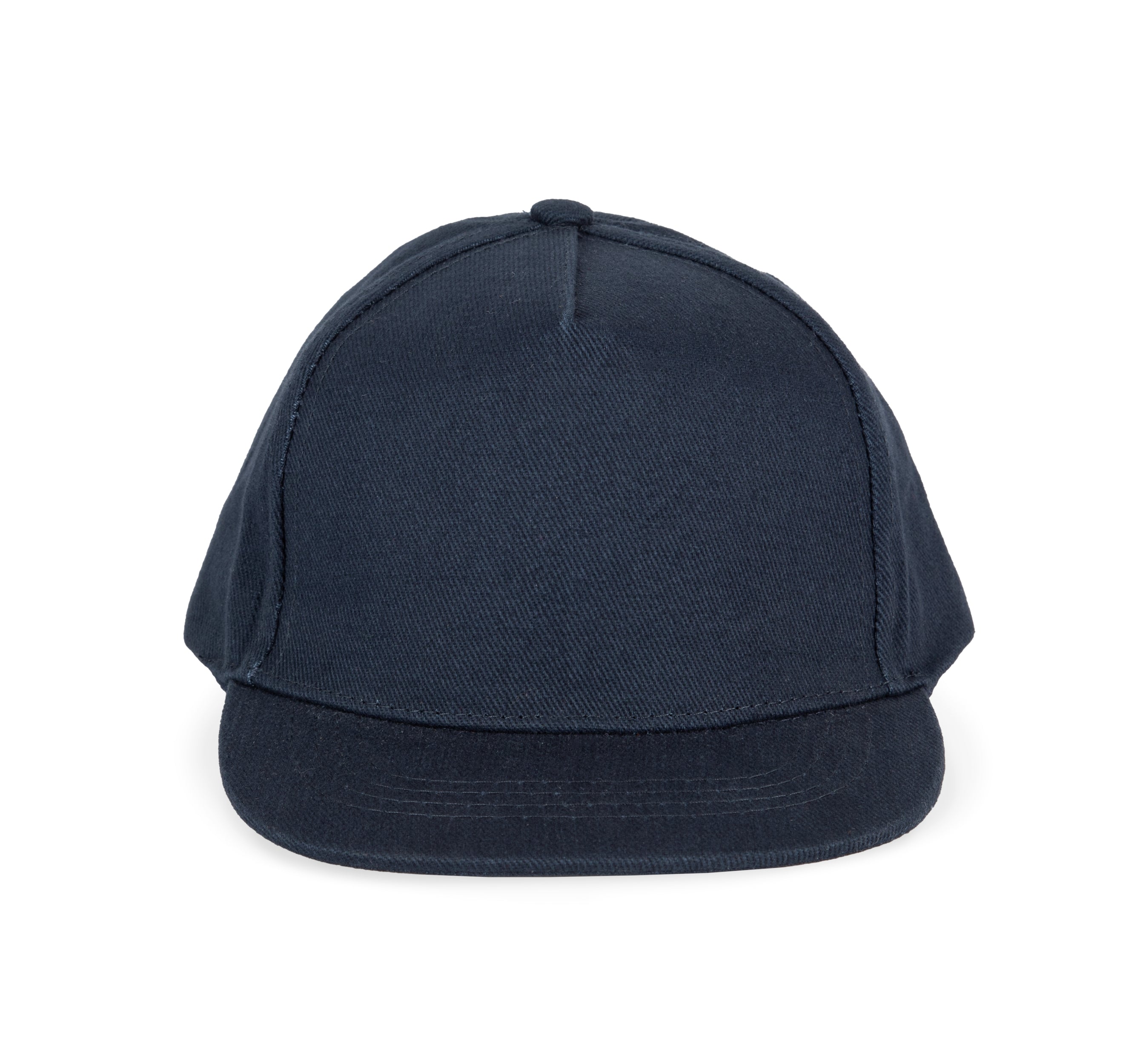 Snapback Kinderpet - 5 Panelen