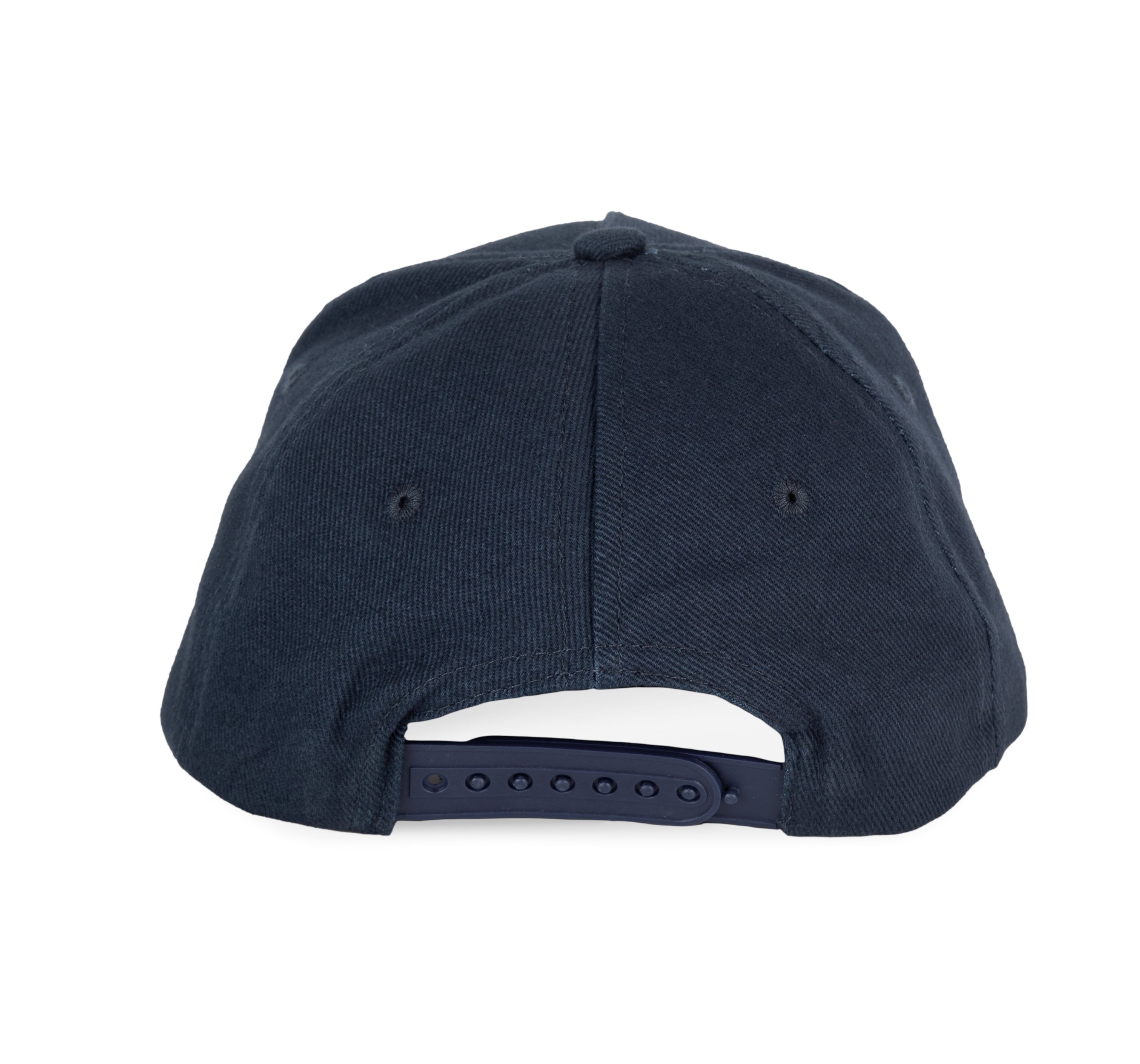 Snapback Kinderpet - 5 Panelen