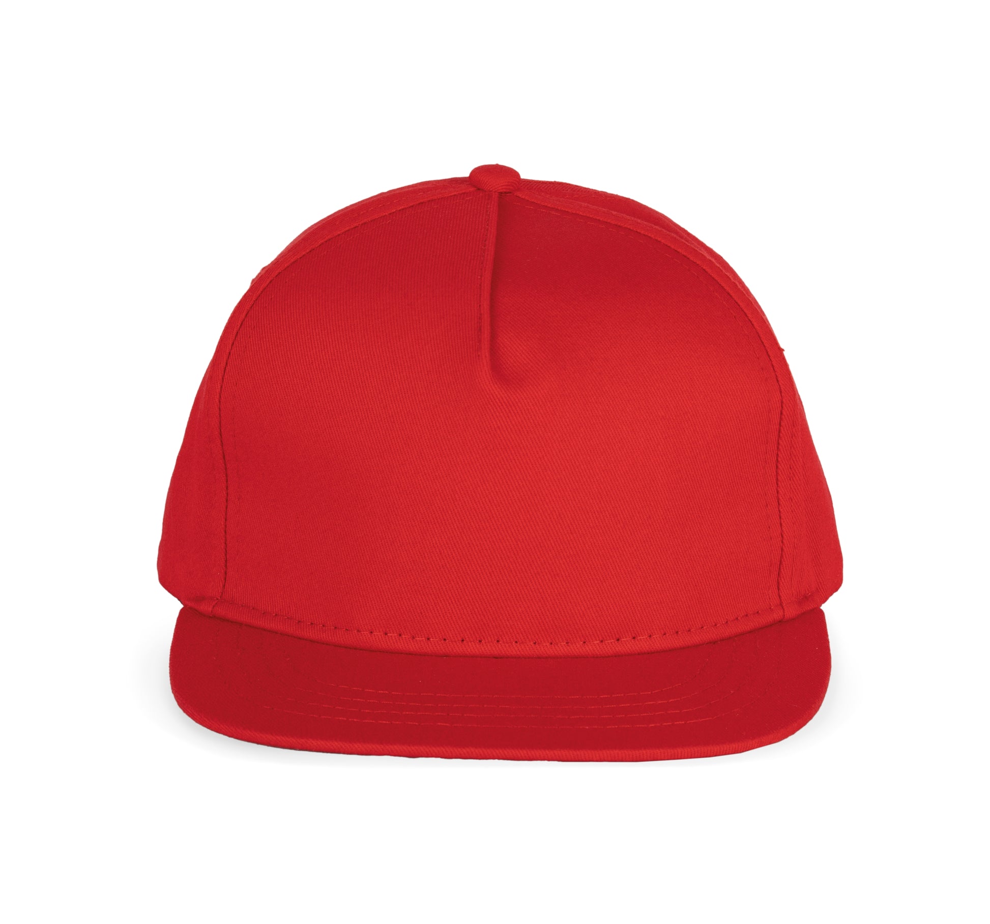 Snapback Kinderpet - 5 Panelen